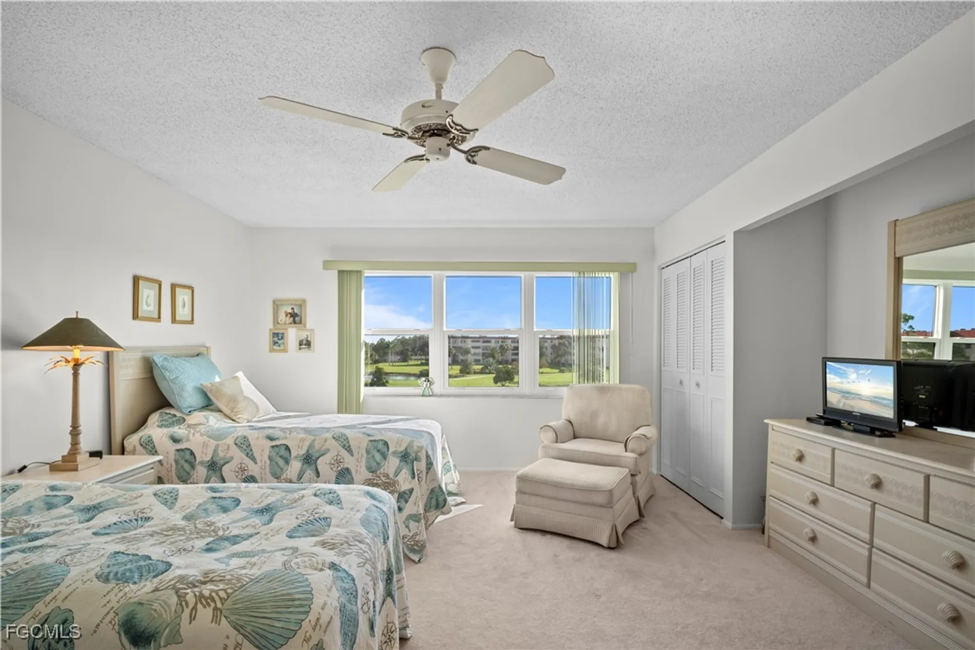 Property Slideshow image 16 of 37 | 1747 pebble beach dr 317, Fort Myers, FL, 33907