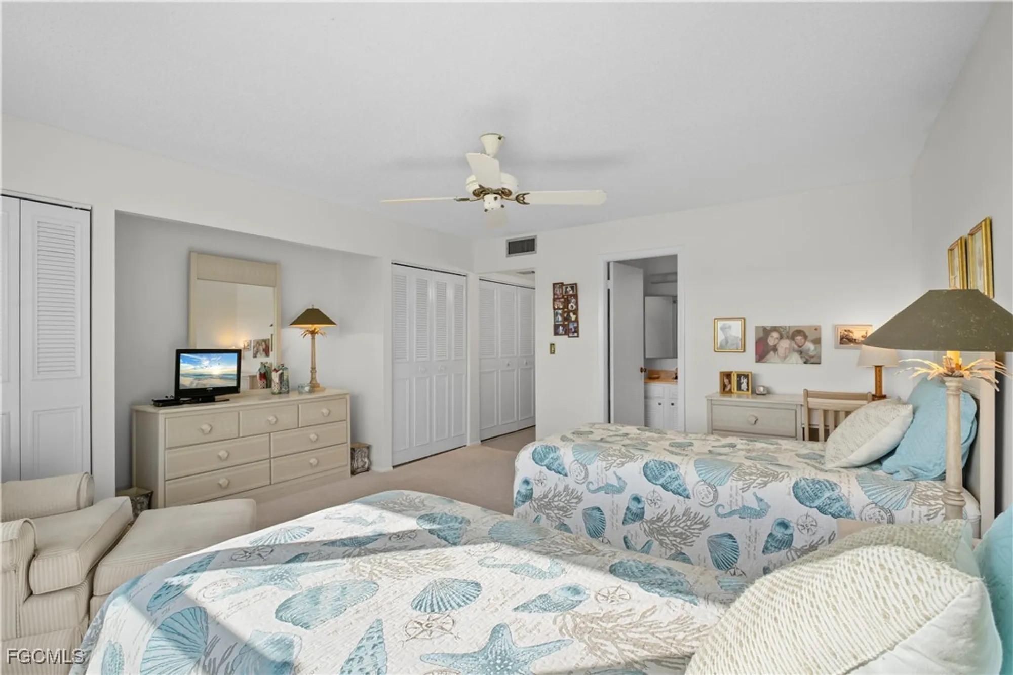 Property Slideshow image 17 of 37 | 1747 pebble beach dr 317, Fort Myers, FL, 33907