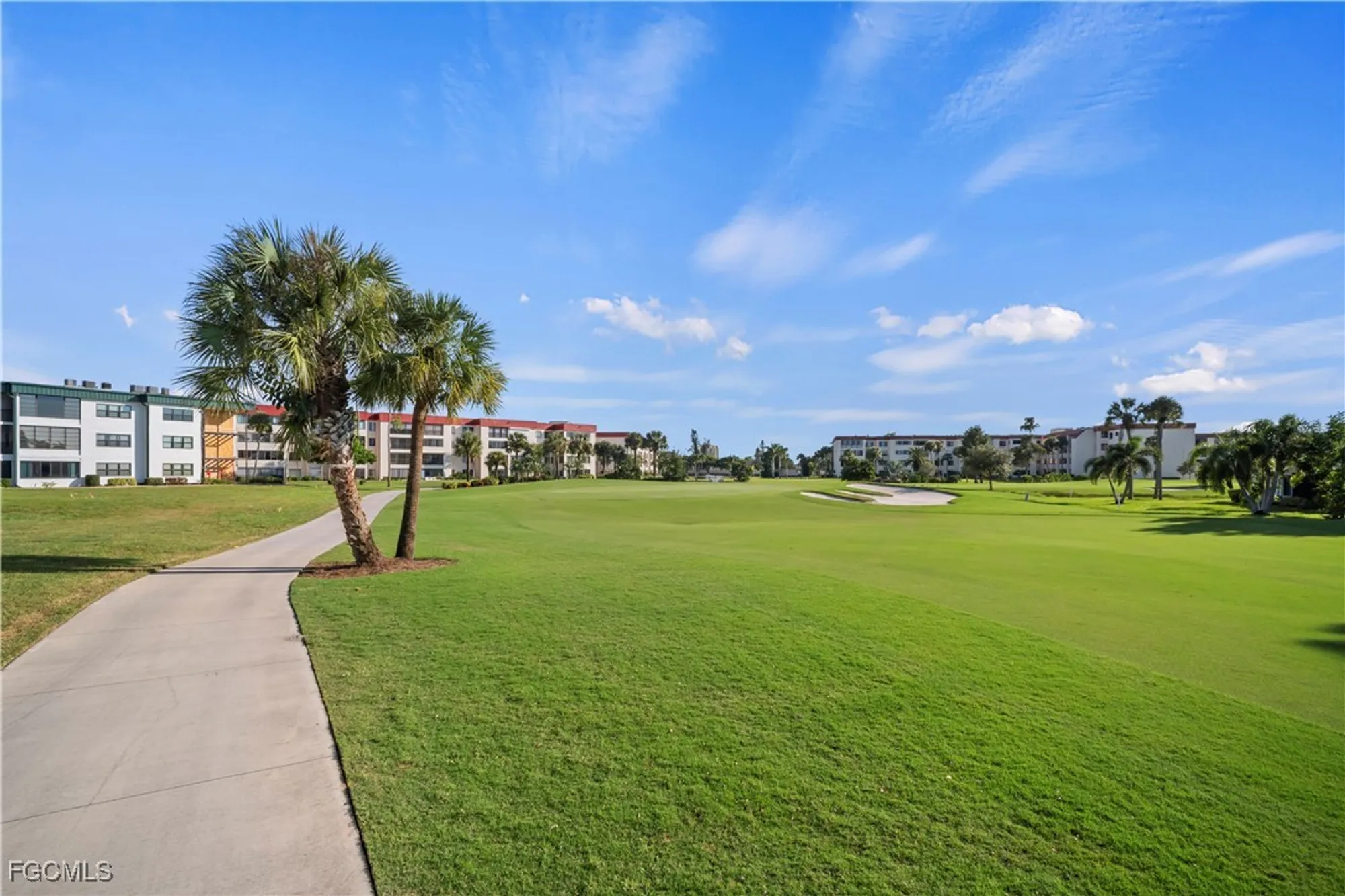 Property Slideshow image 19 of 37 | 1747 pebble beach dr 317, Fort Myers, FL, 33907