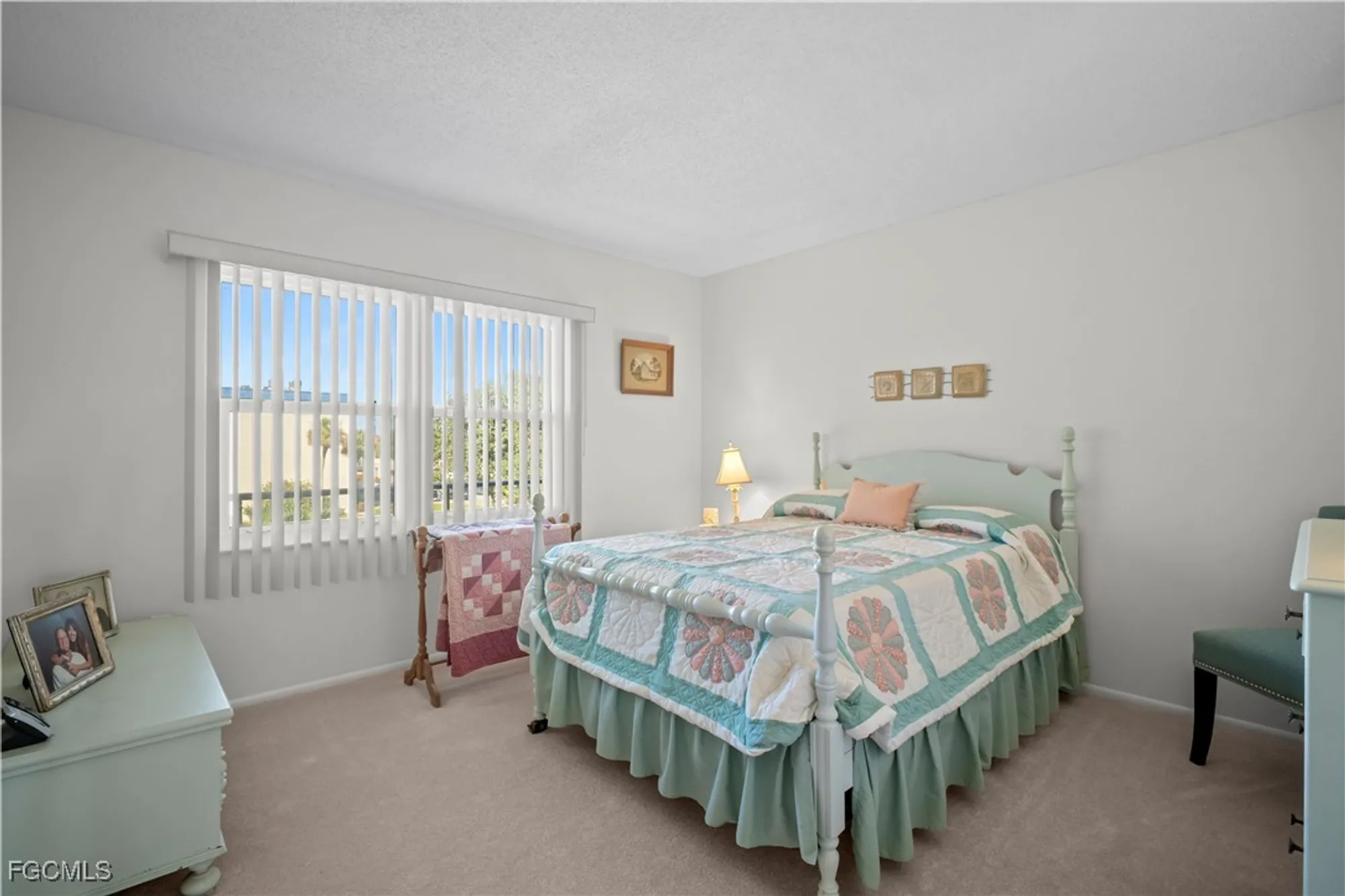 Property Slideshow image 11 of 37 | 1747 pebble beach dr 317, Fort Myers, FL, 33907