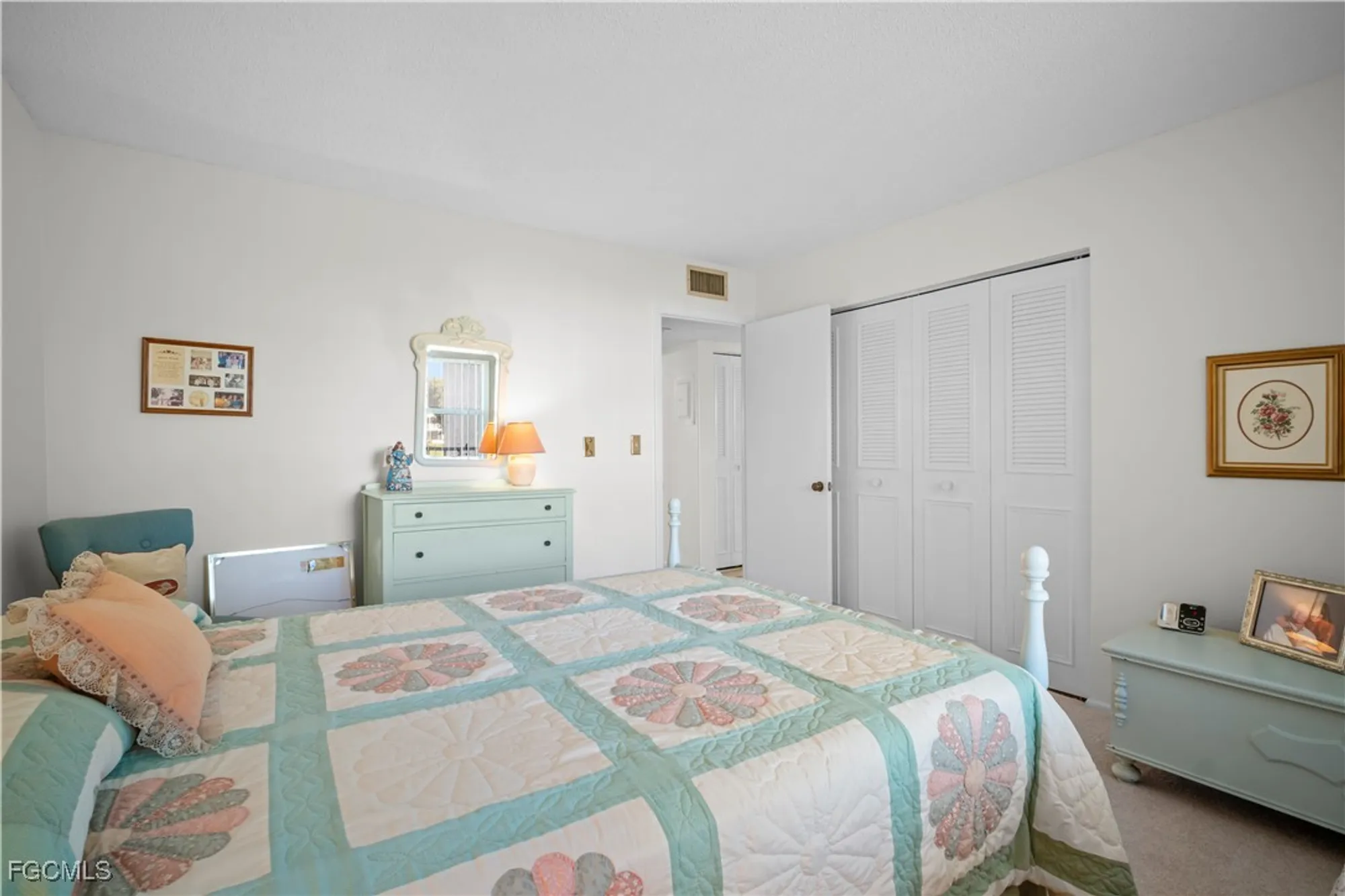 Property Slideshow image 12 of 37 | 1747 pebble beach dr 317, Fort Myers, FL, 33907