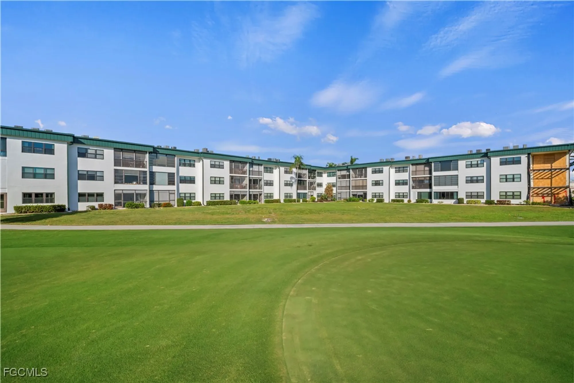 Property Slideshow image 20 of 37 | 1747 pebble beach dr 317, Fort Myers, FL, 33907