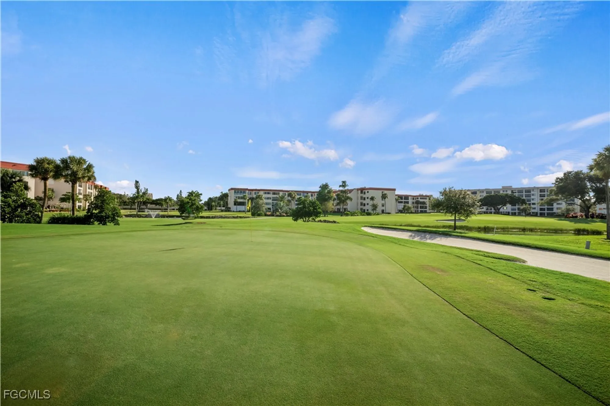 Property Slideshow image 21 of 37 | 1747 pebble beach dr 317, Fort Myers, FL, 33907