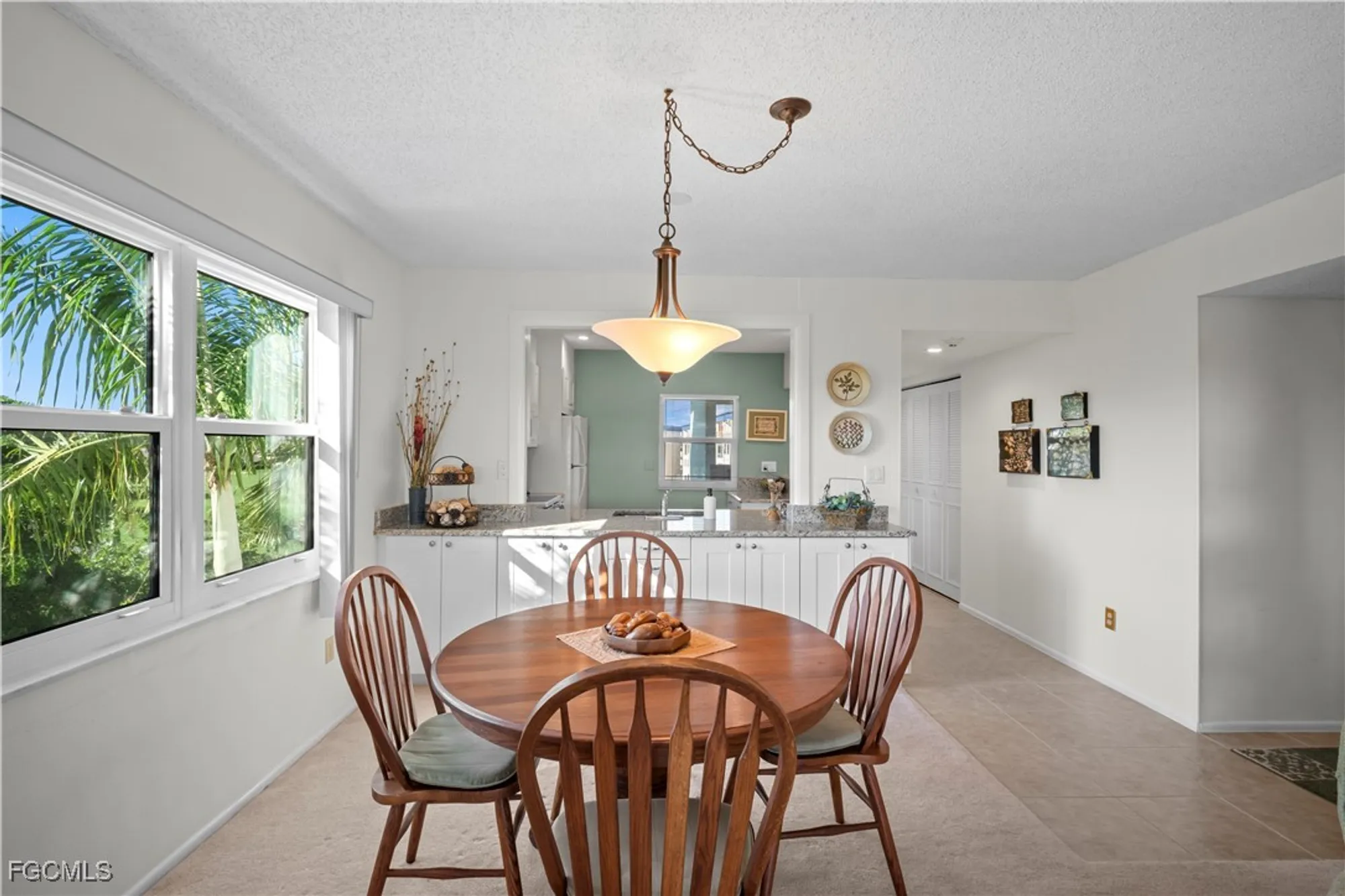 Property Slideshow image 5 of 37 | 1747 pebble beach dr 317, Fort Myers, FL, 33907