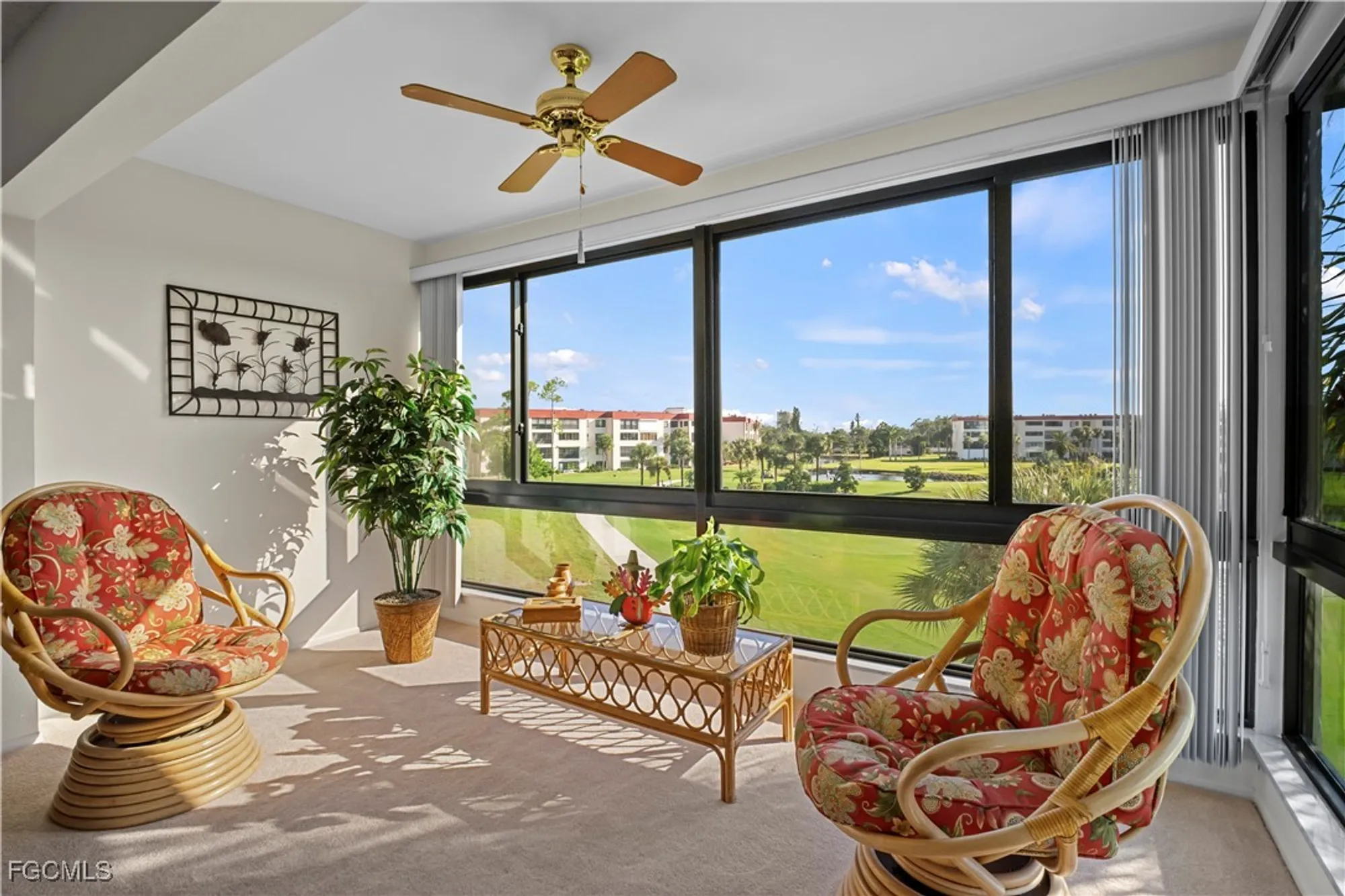 Property Slideshow image 9 of 37 | 1747 pebble beach dr 317, Fort Myers, FL, 33907