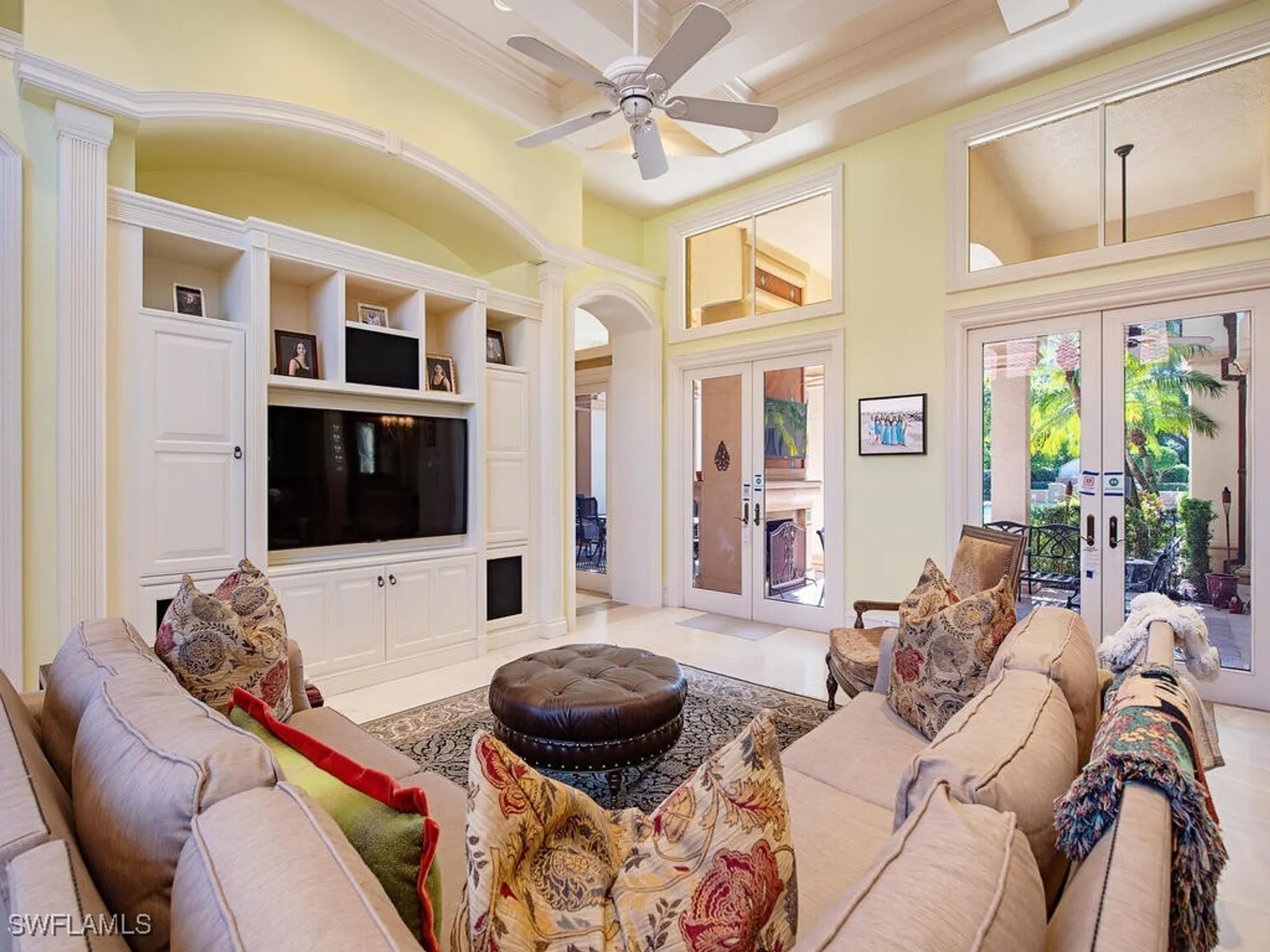 Property Slideshow image 15 of 42 | 6955 verde way, Naples, FL, 34108
