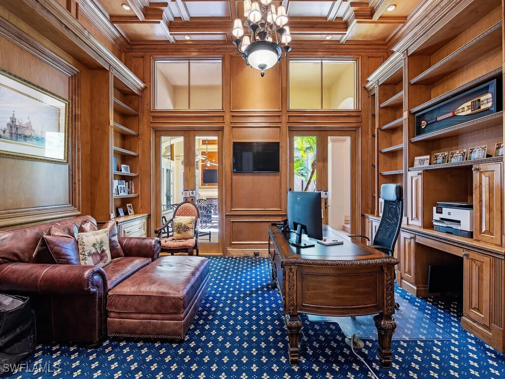 Property Slideshow image 18 of 42 | 6955 verde way, Naples, FL, 34108