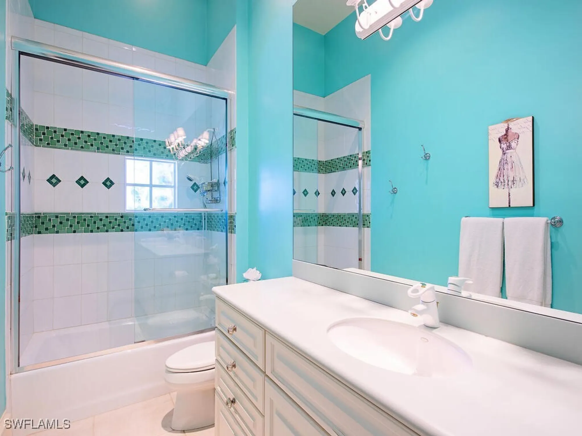 Property Slideshow image 27 of 42 | 6955 verde way, Naples, FL, 34108