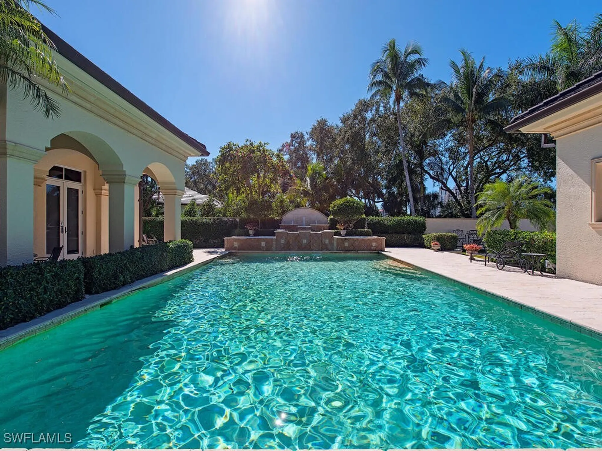 Property Slideshow image 37 of 42 | 6955 verde way, Naples, FL, 34108