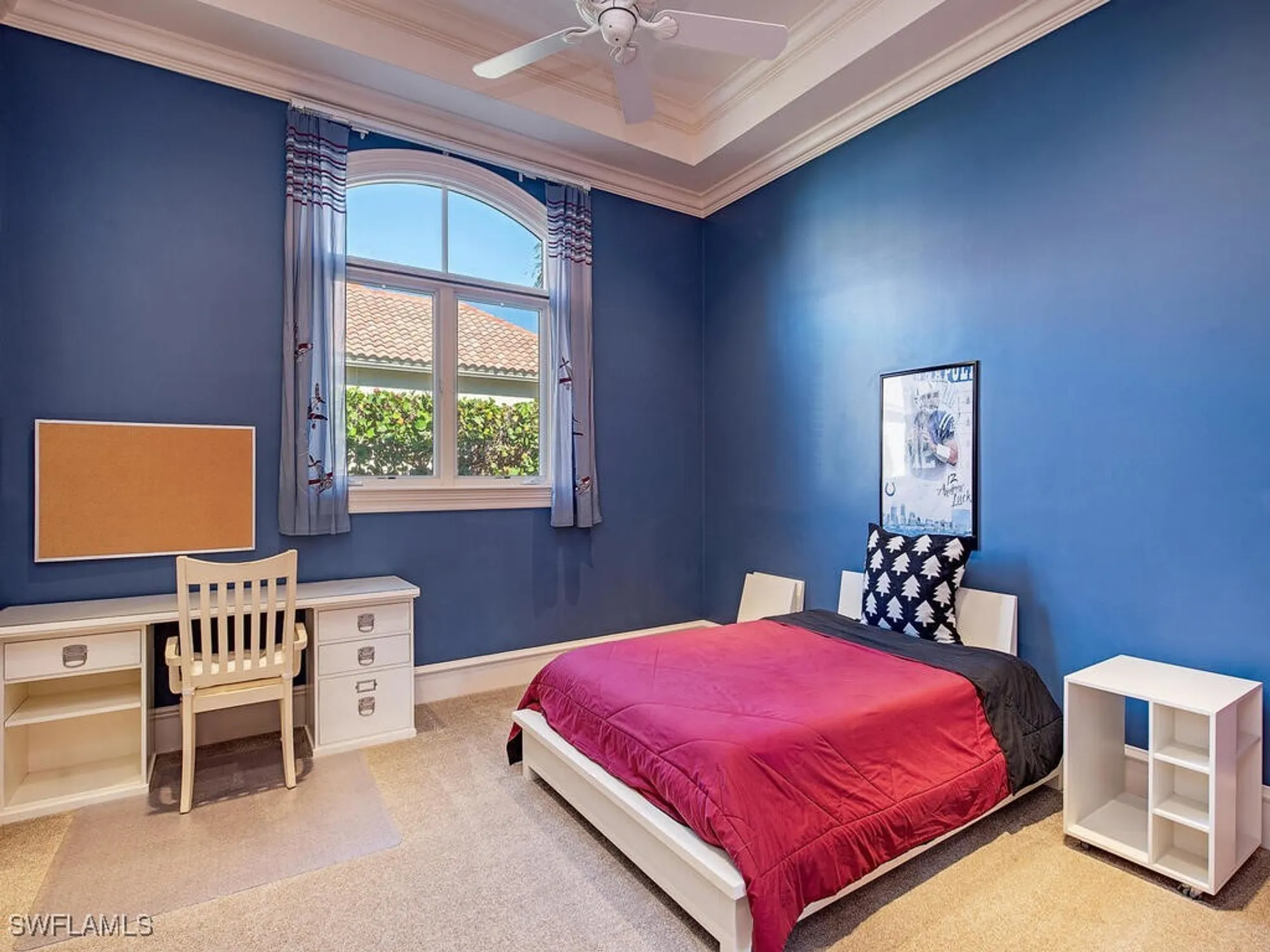 Property Slideshow image 30 of 42 | 6955 verde way, Naples, FL, 34108