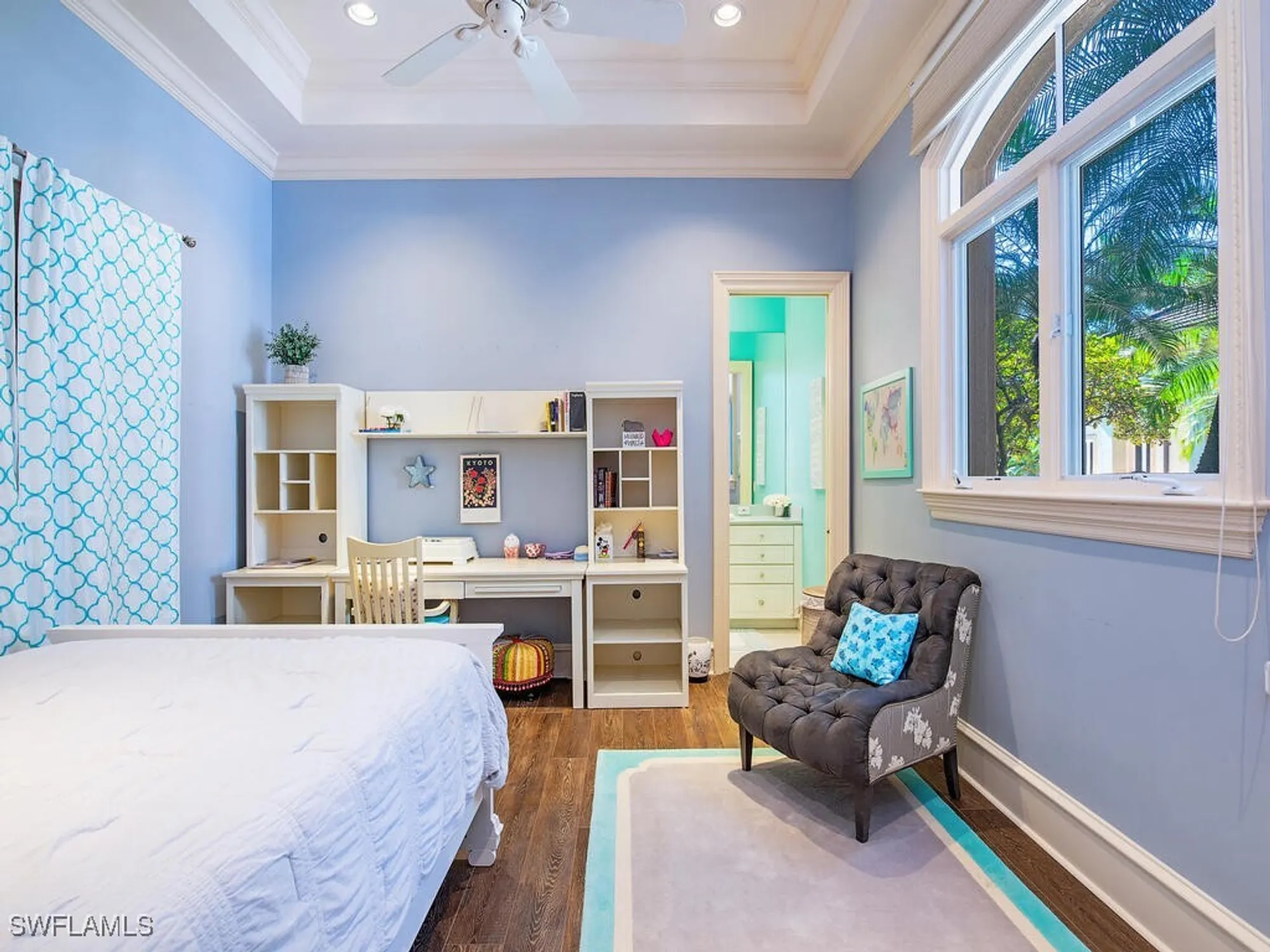 Property Slideshow image 31 of 42 | 6955 verde way, Naples, FL, 34108