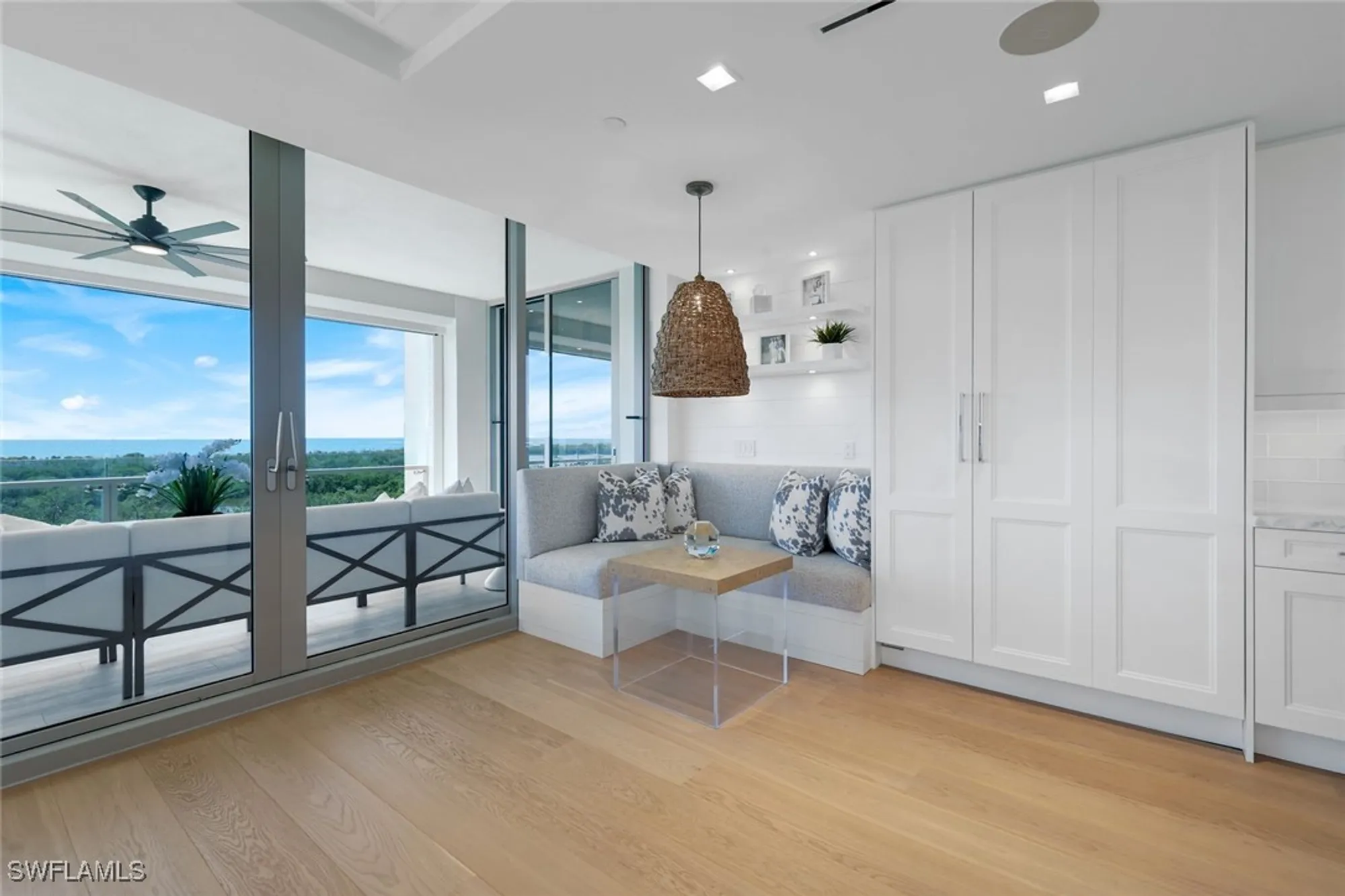 Property Slideshow image 14 of 48 | 6897 grenadier blvd 601, Naples, FL, 34108