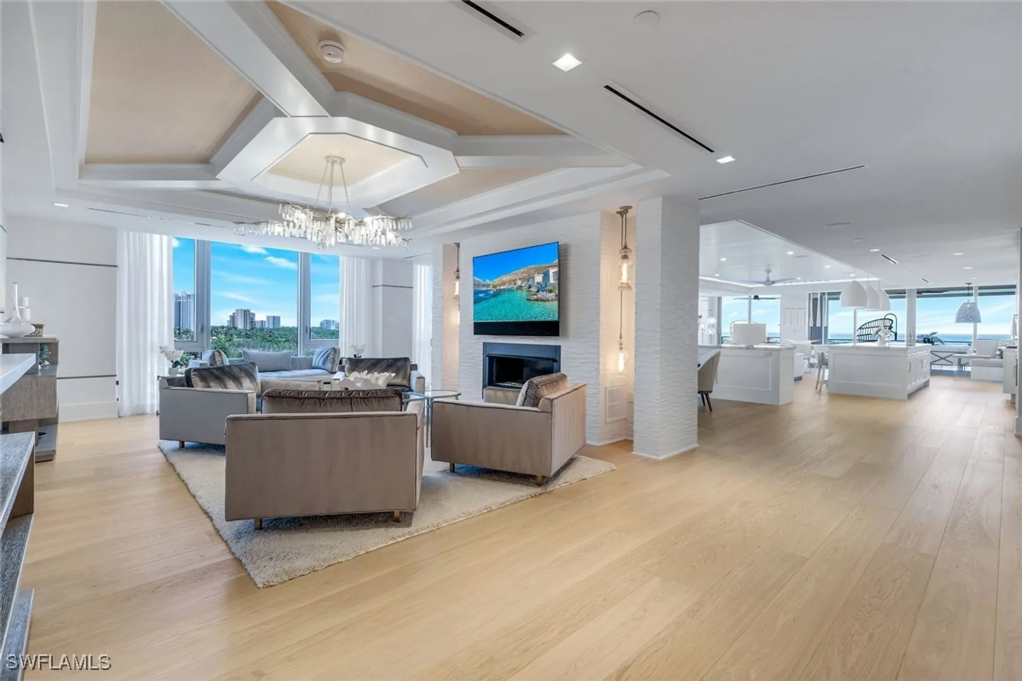 Property Slideshow image 15 of 48 | 6897 grenadier blvd 601, Naples, FL, 34108