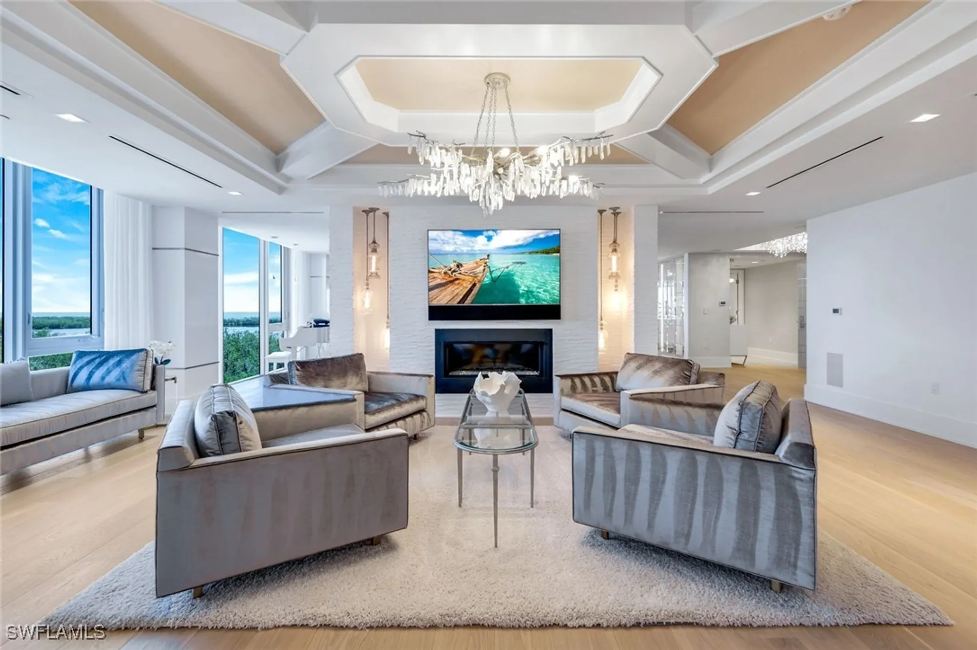Property Slideshow image 16 of 48 | 6897 grenadier blvd 601, Naples, FL, 34108