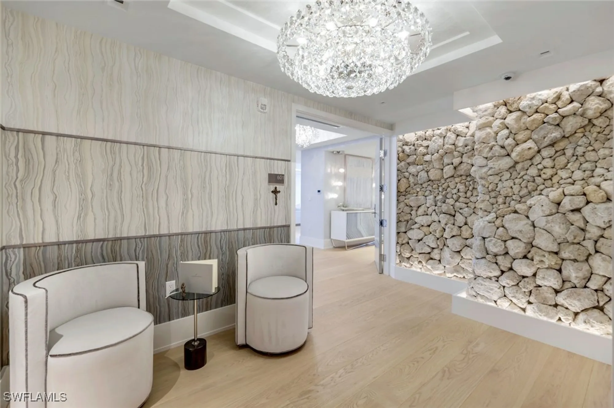 Property Slideshow image 19 of 48 | 6897 grenadier blvd 601, Naples, FL, 34108