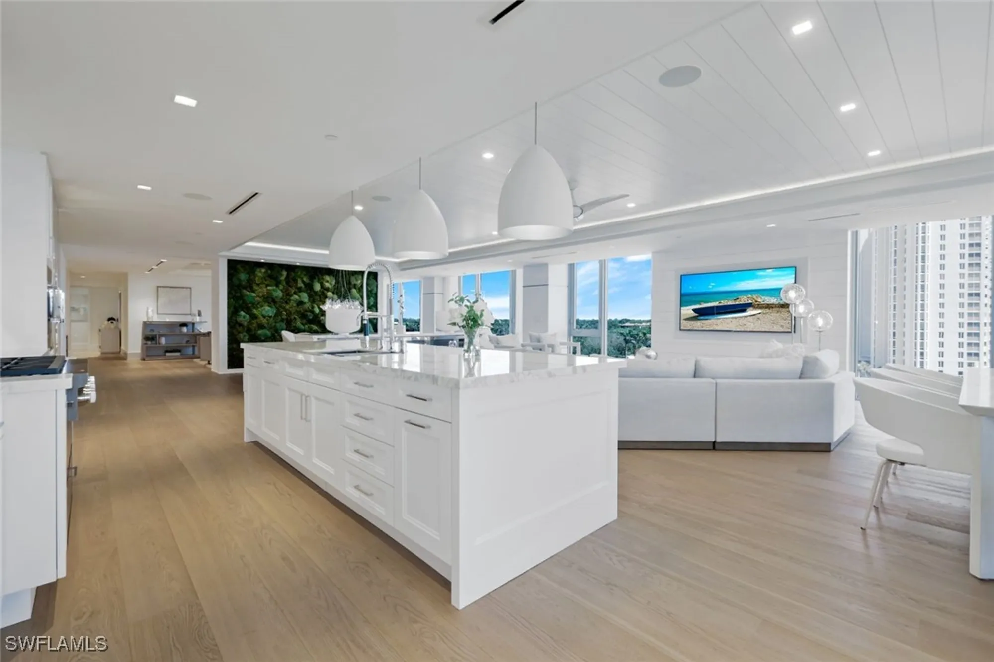Property Slideshow image 11 of 48 | 6897 grenadier blvd 601, Naples, FL, 34108