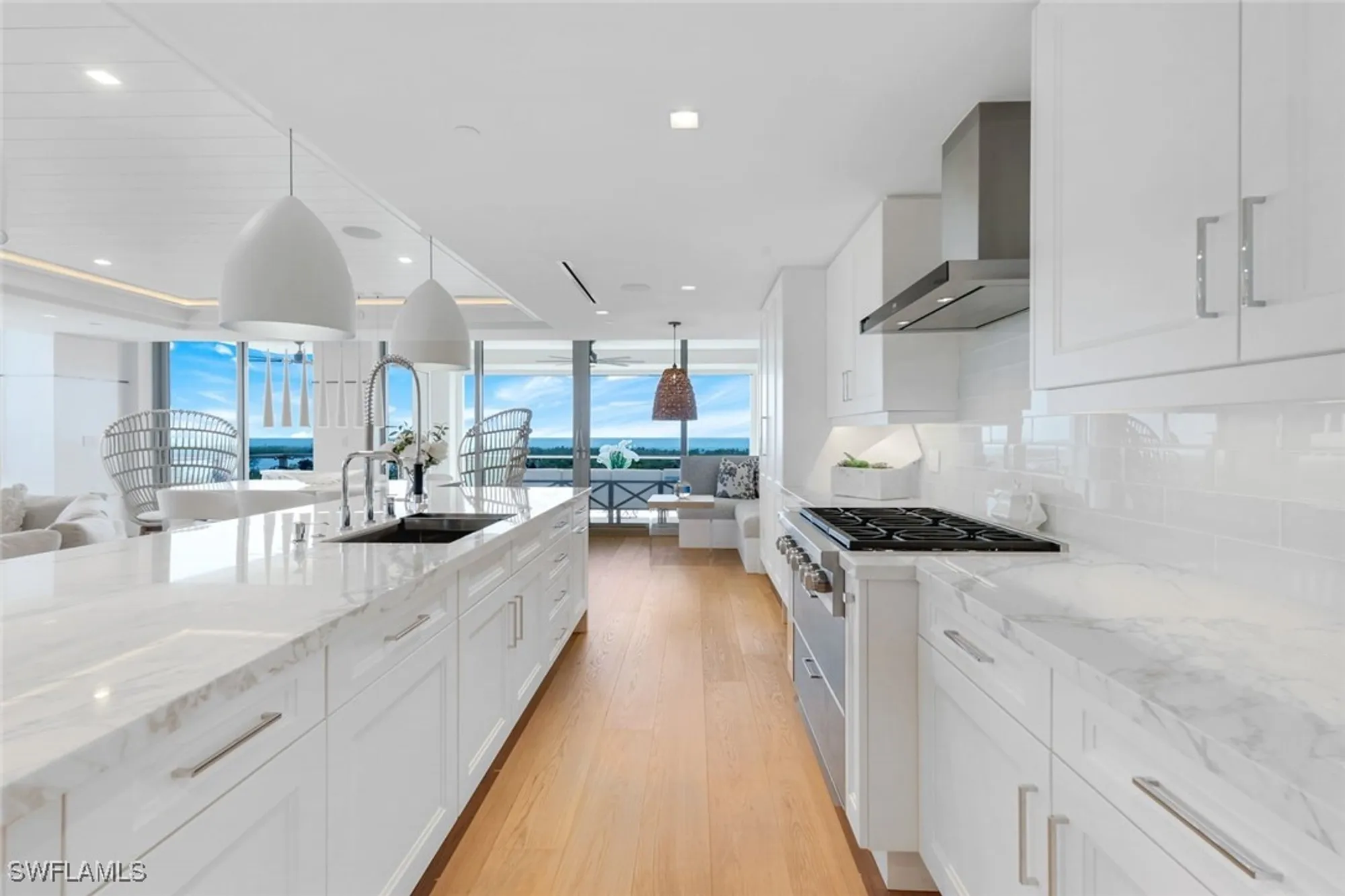 Property Slideshow image 13 of 48 | 6897 grenadier blvd 601, Naples, FL, 34108