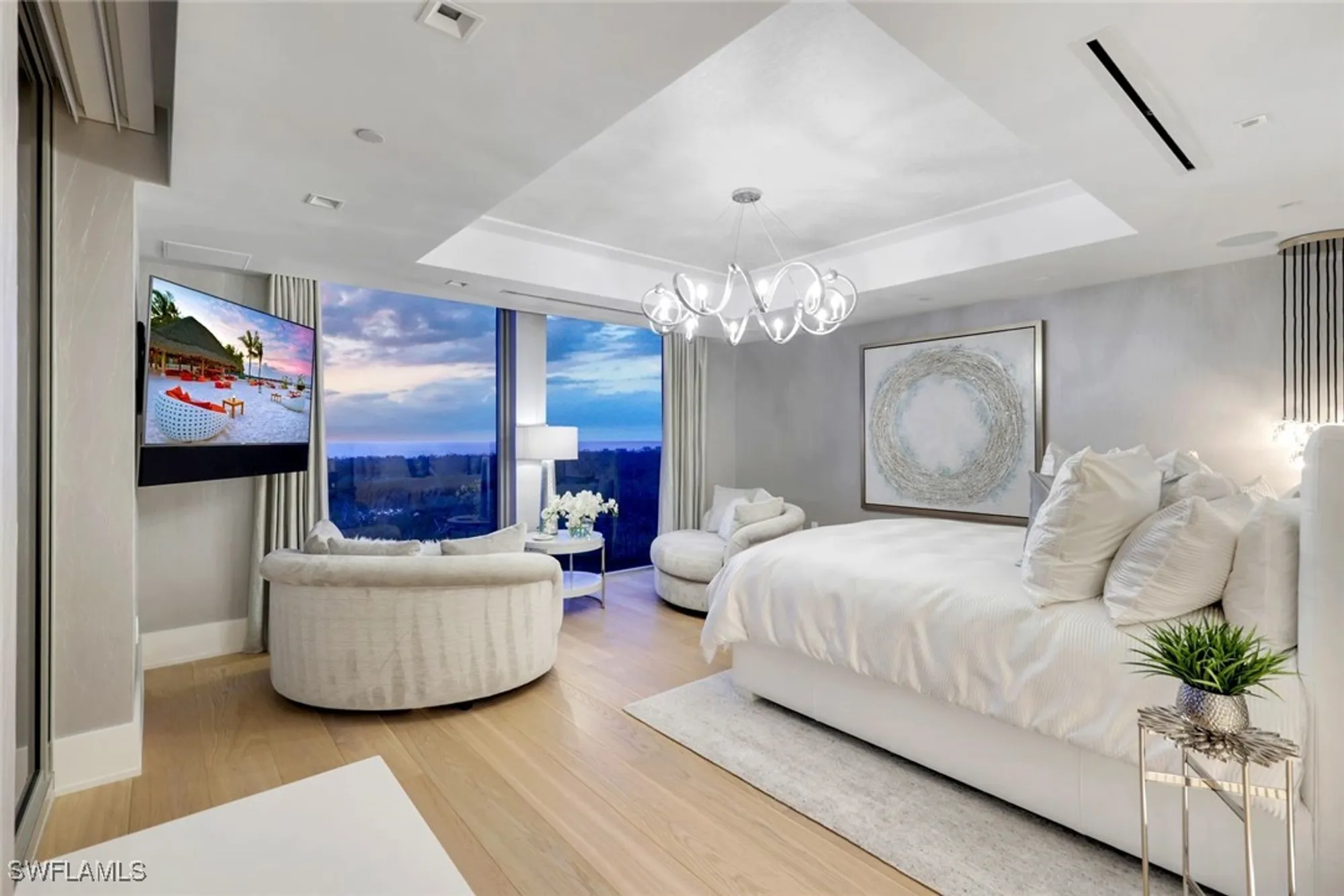 Property Slideshow image 24 of 48 | 6897 grenadier blvd 601, Naples, FL, 34108