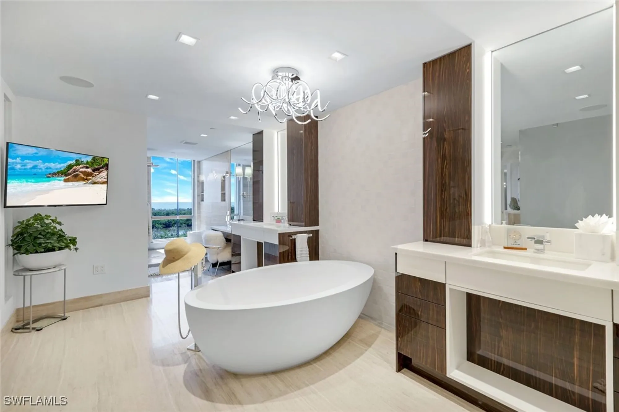 Property Slideshow image 26 of 48 | 6897 grenadier blvd 601, Naples, FL, 34108