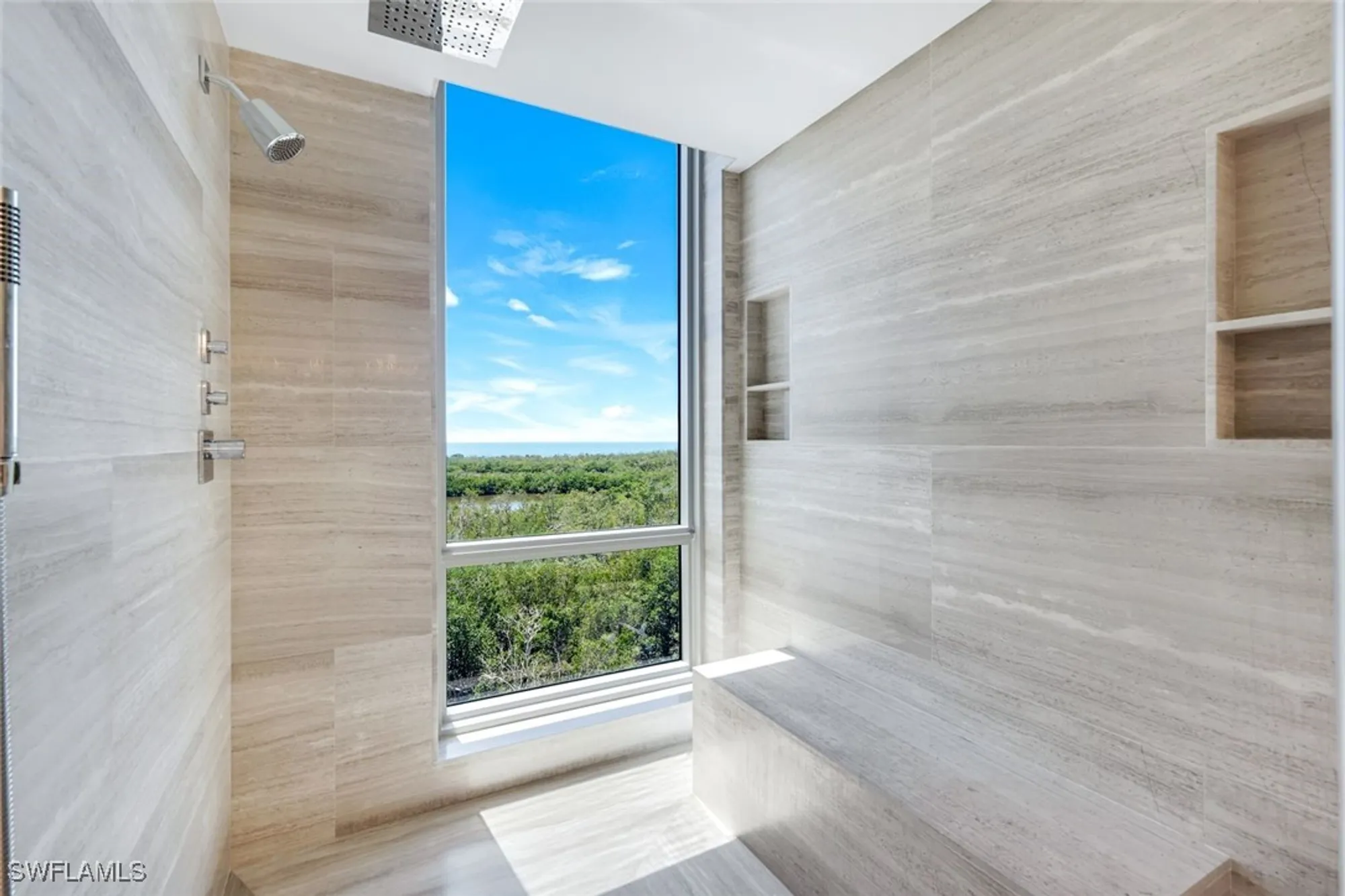 Property Slideshow image 27 of 48 | 6897 grenadier blvd 601, Naples, FL, 34108