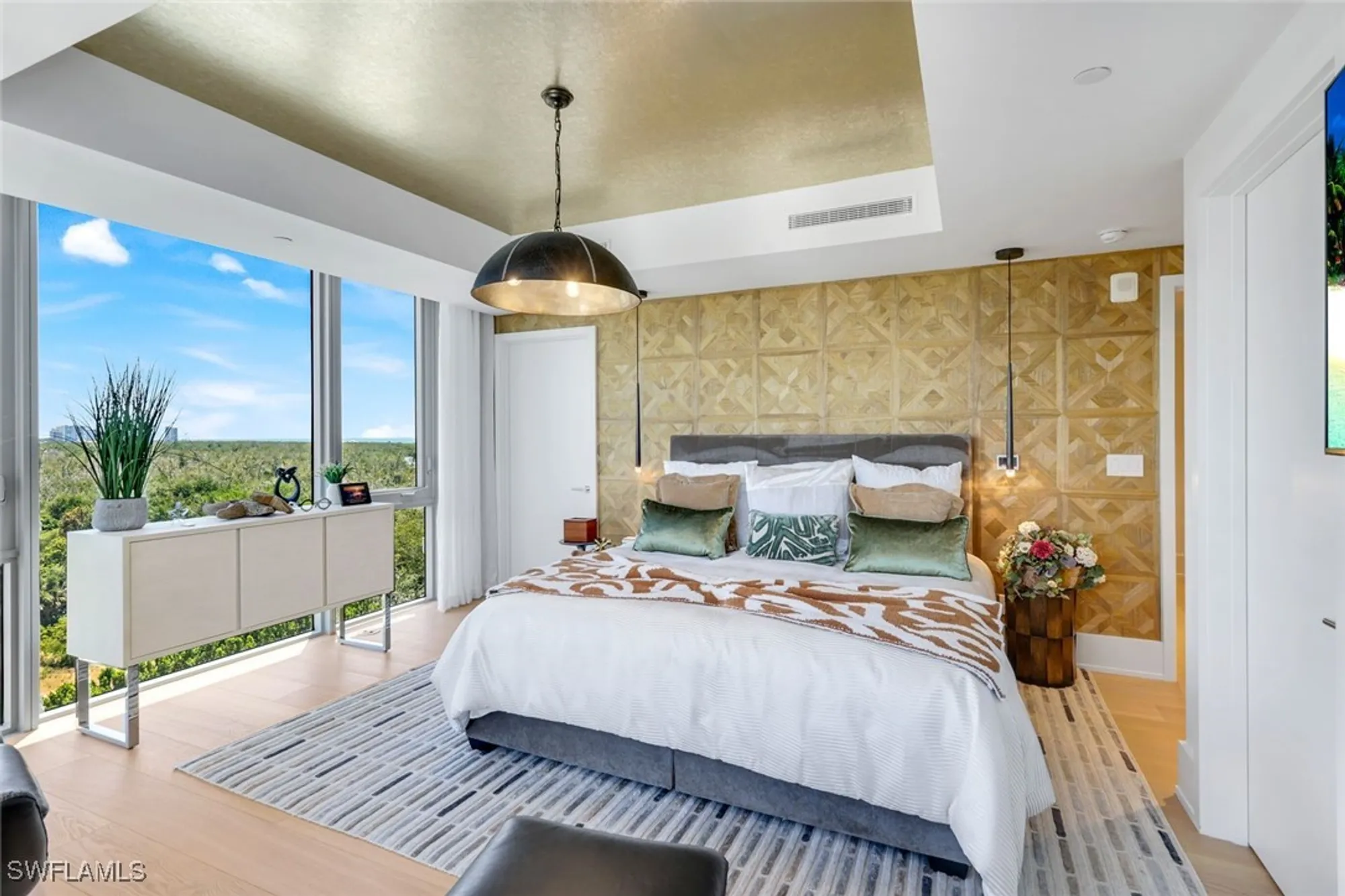 Property Slideshow image 28 of 48 | 6897 grenadier blvd 601, Naples, FL, 34108