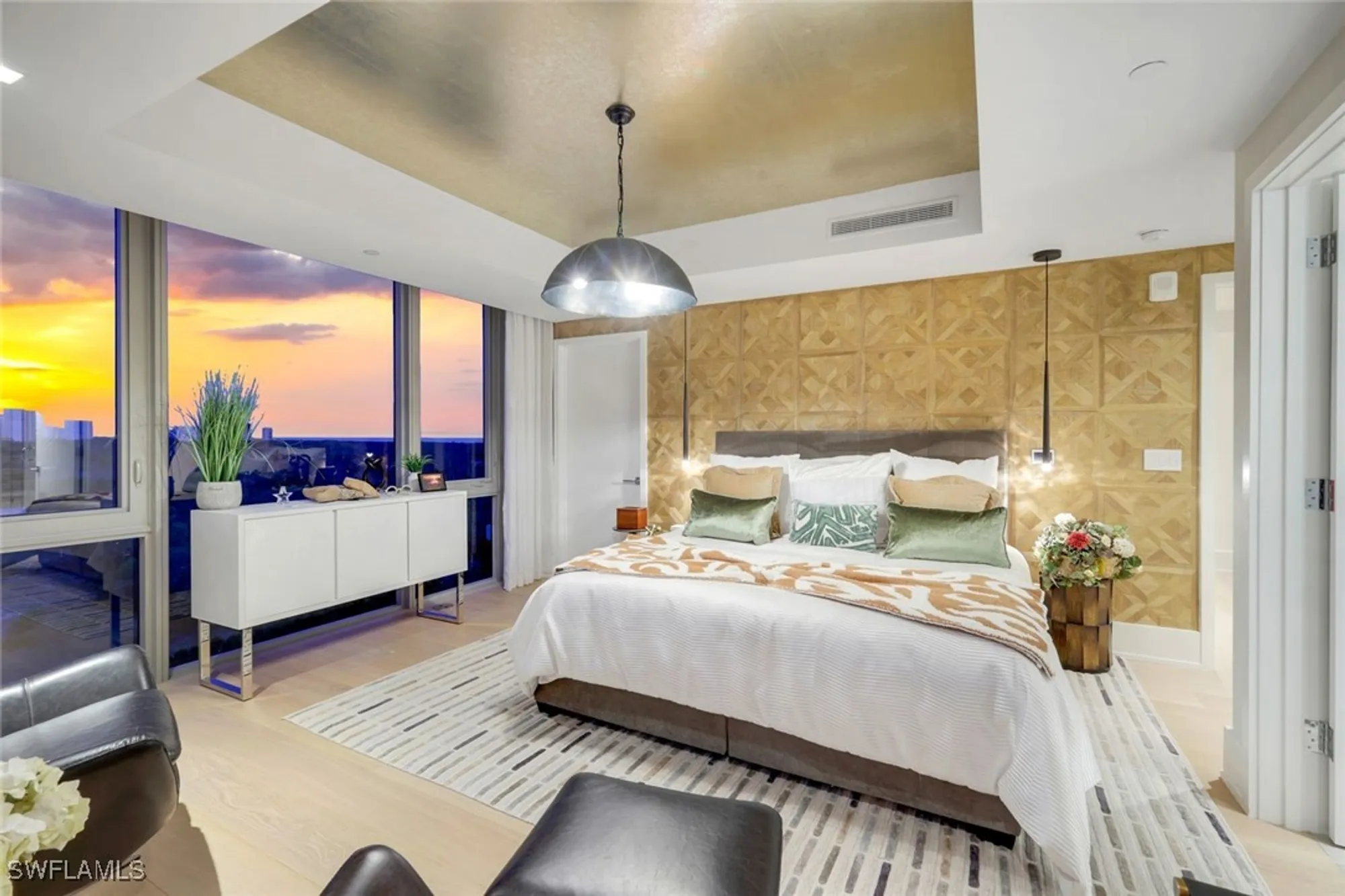 Property Slideshow image 29 of 48 | 6897 grenadier blvd 601, Naples, FL, 34108