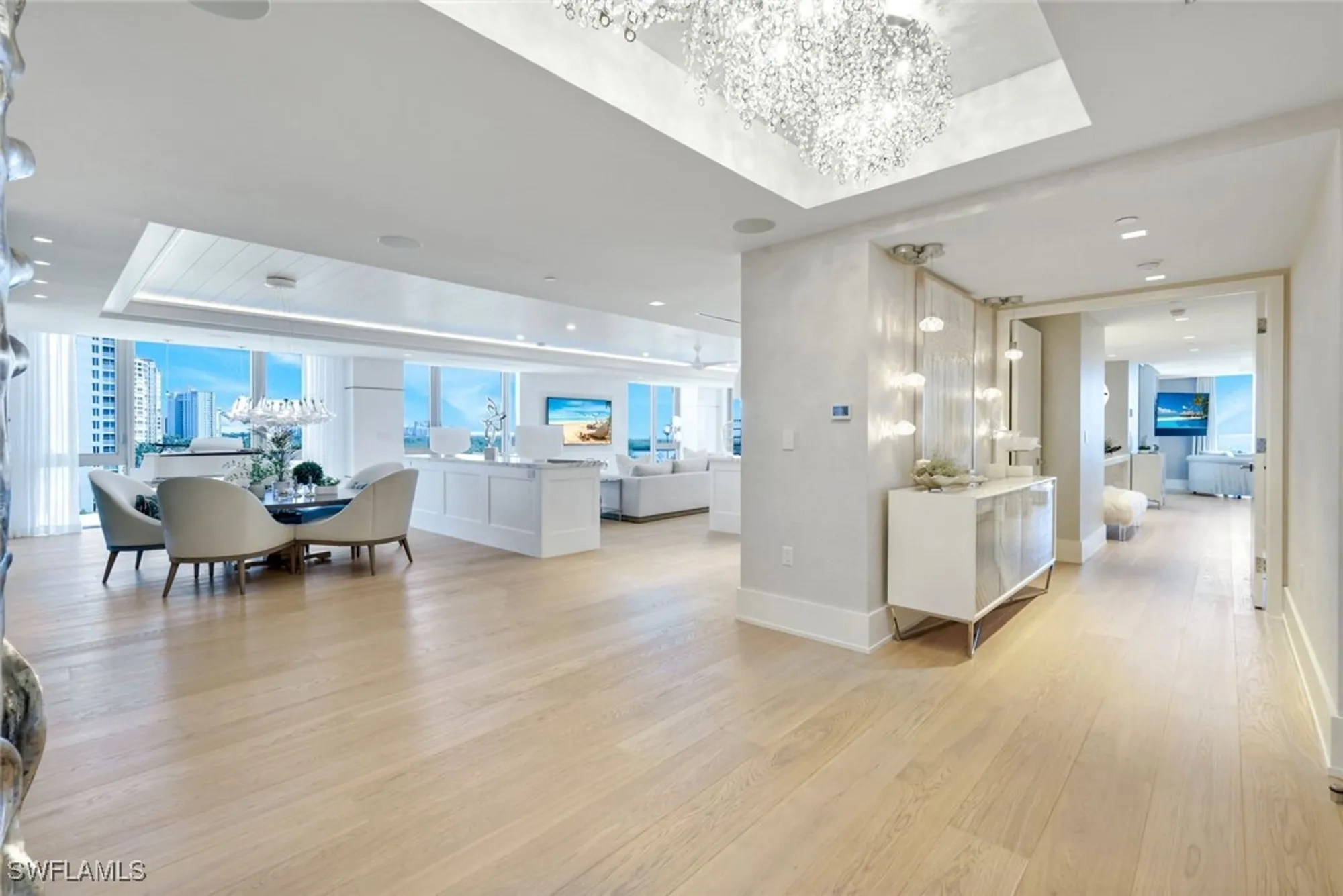 Property Slideshow image 20 of 48 | 6897 grenadier blvd 601, Naples, FL, 34108