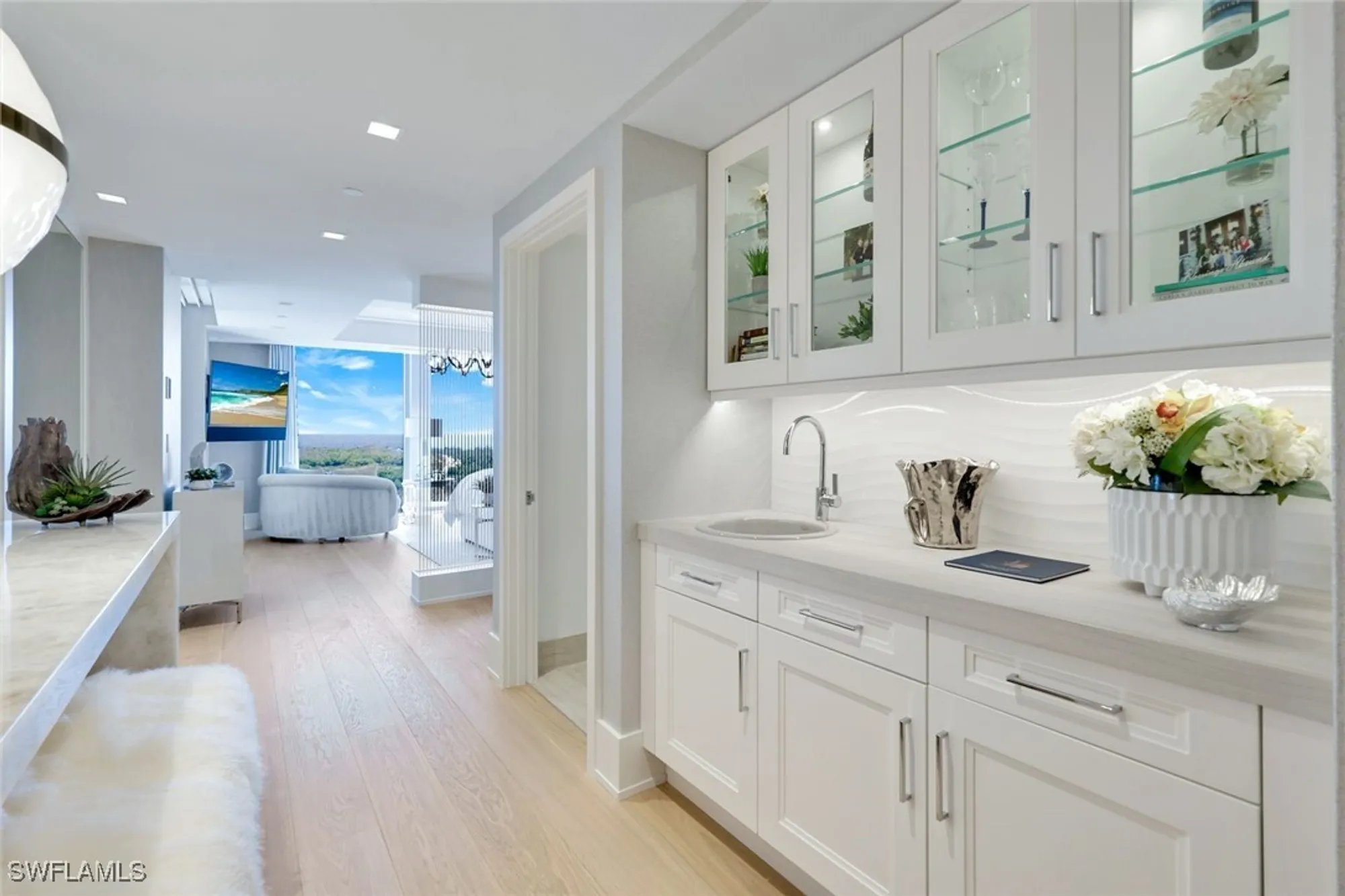 Property Slideshow image 21 of 48 | 6897 grenadier blvd 601, Naples, FL, 34108