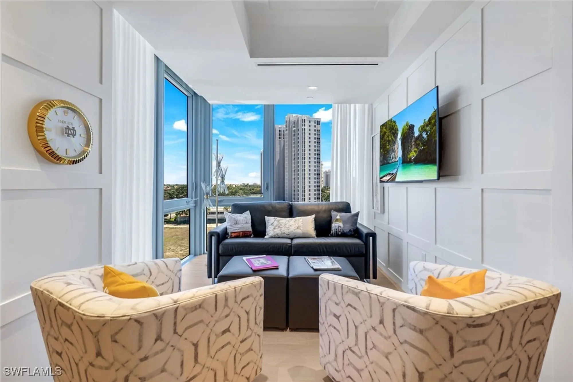 Property Slideshow image 36 of 48 | 6897 grenadier blvd 601, Naples, FL, 34108