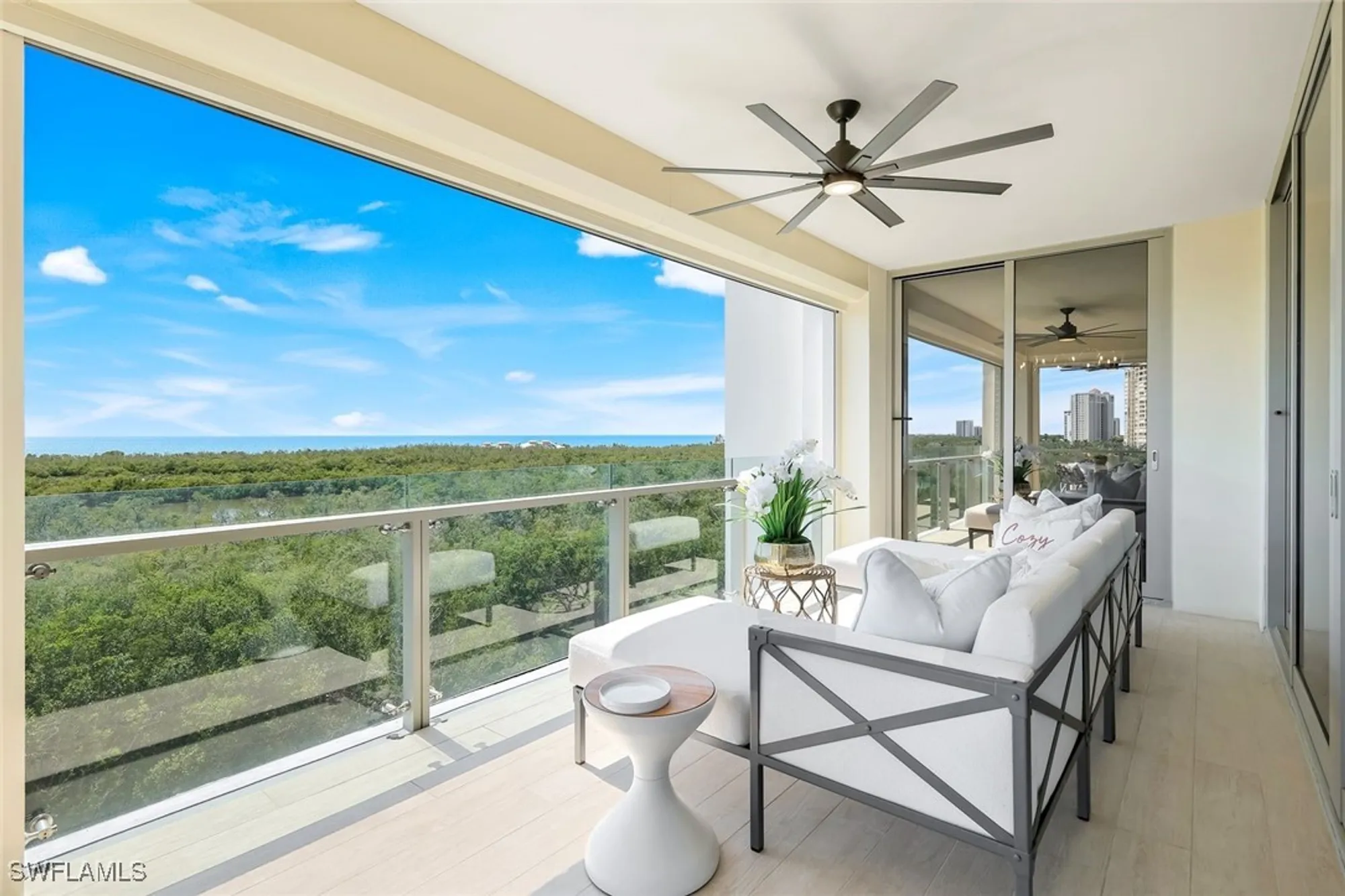 Property Slideshow image 38 of 48 | 6897 grenadier blvd 601, Naples, FL, 34108