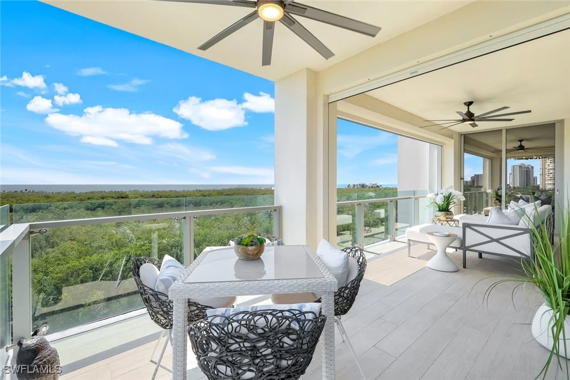 Property Slideshow image 39 of 48 | 6897 grenadier blvd 601, Naples, FL, 34108