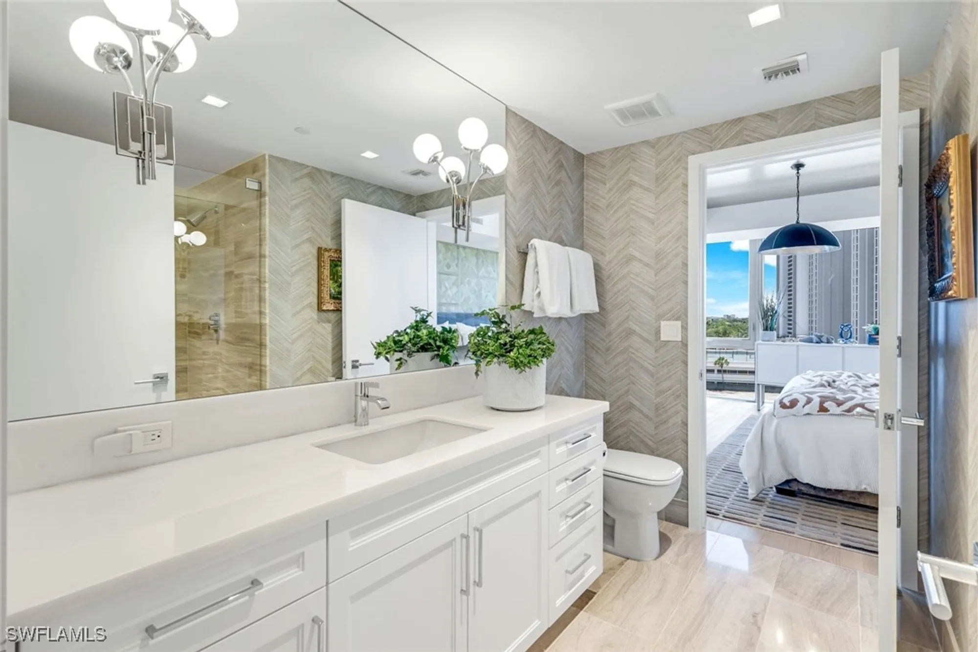 Property Slideshow image 30 of 48 | 6897 grenadier blvd 601, Naples, FL, 34108