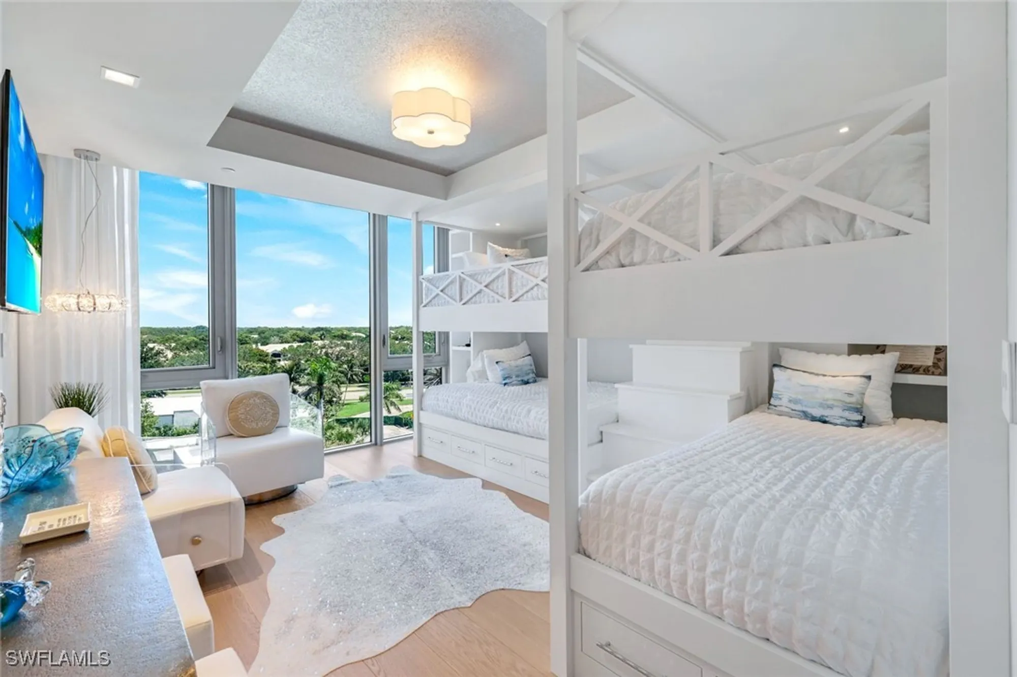 Property Slideshow image 32 of 48 | 6897 grenadier blvd 601, Naples, FL, 34108