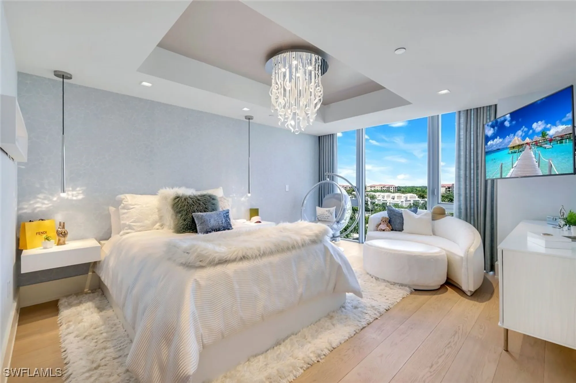 Property Slideshow image 33 of 48 | 6897 grenadier blvd 601, Naples, FL, 34108