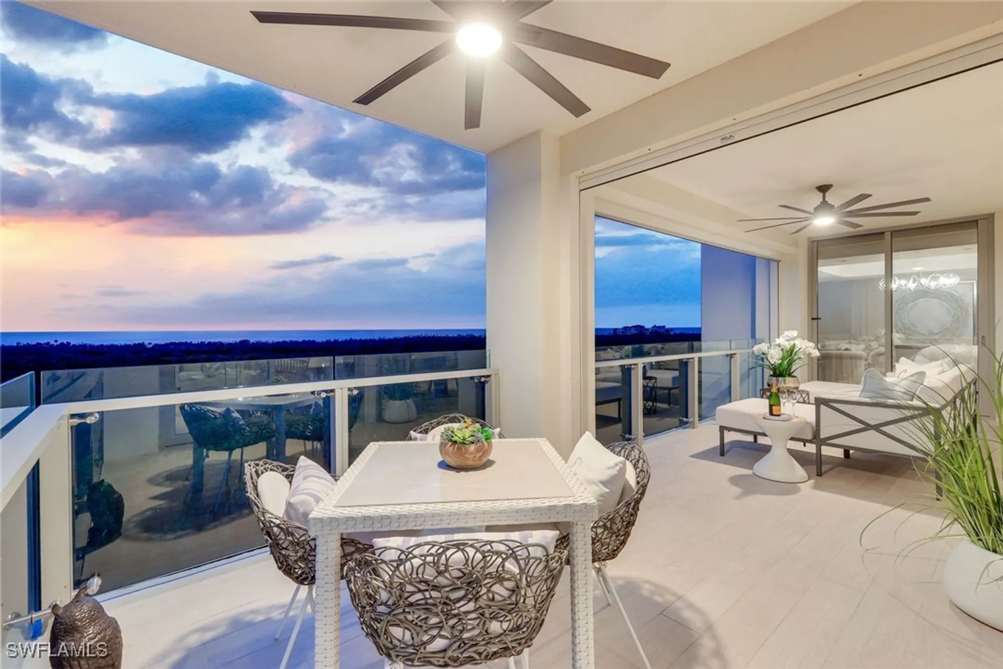 Property Slideshow image 45 of 48 | 6897 grenadier blvd 601, Naples, FL, 34108