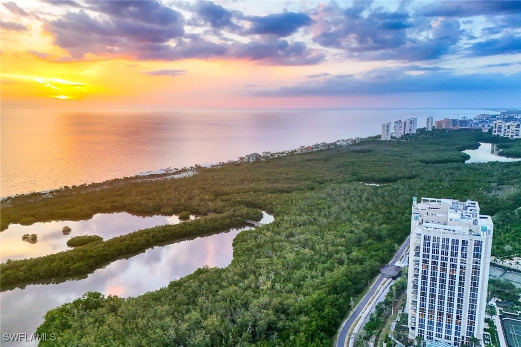 Property Slideshow image 48 of 48 | 6897 grenadier blvd 601, Naples, FL, 34108