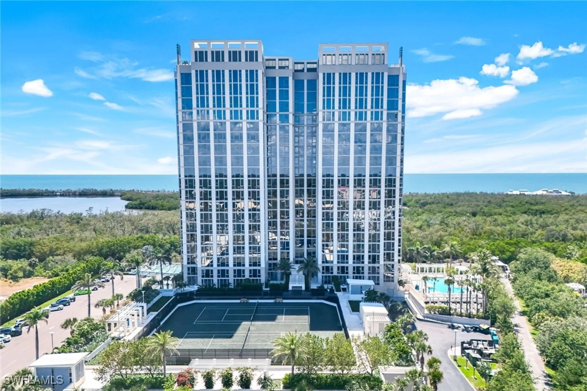 Property Slideshow image 41 of 48 | 6897 grenadier blvd 601, Naples, FL, 34108