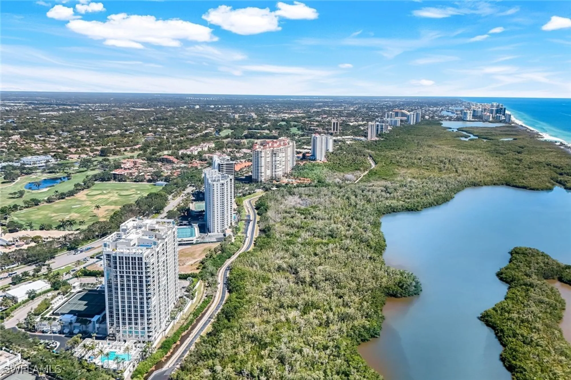 Property Slideshow image 43 of 48 | 6897 grenadier blvd 601, Naples, FL, 34108