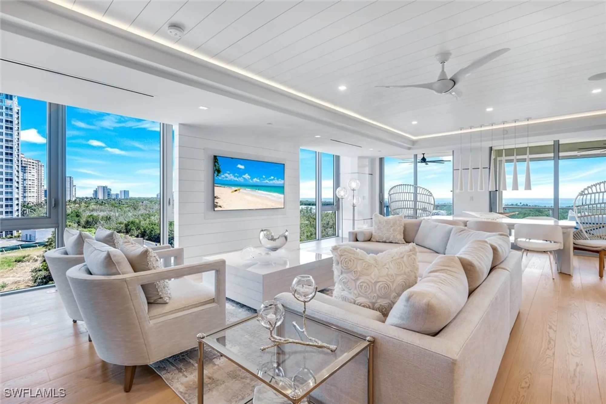 Property Slideshow image 5 of 48 | 6897 grenadier blvd 601, Naples, FL, 34108