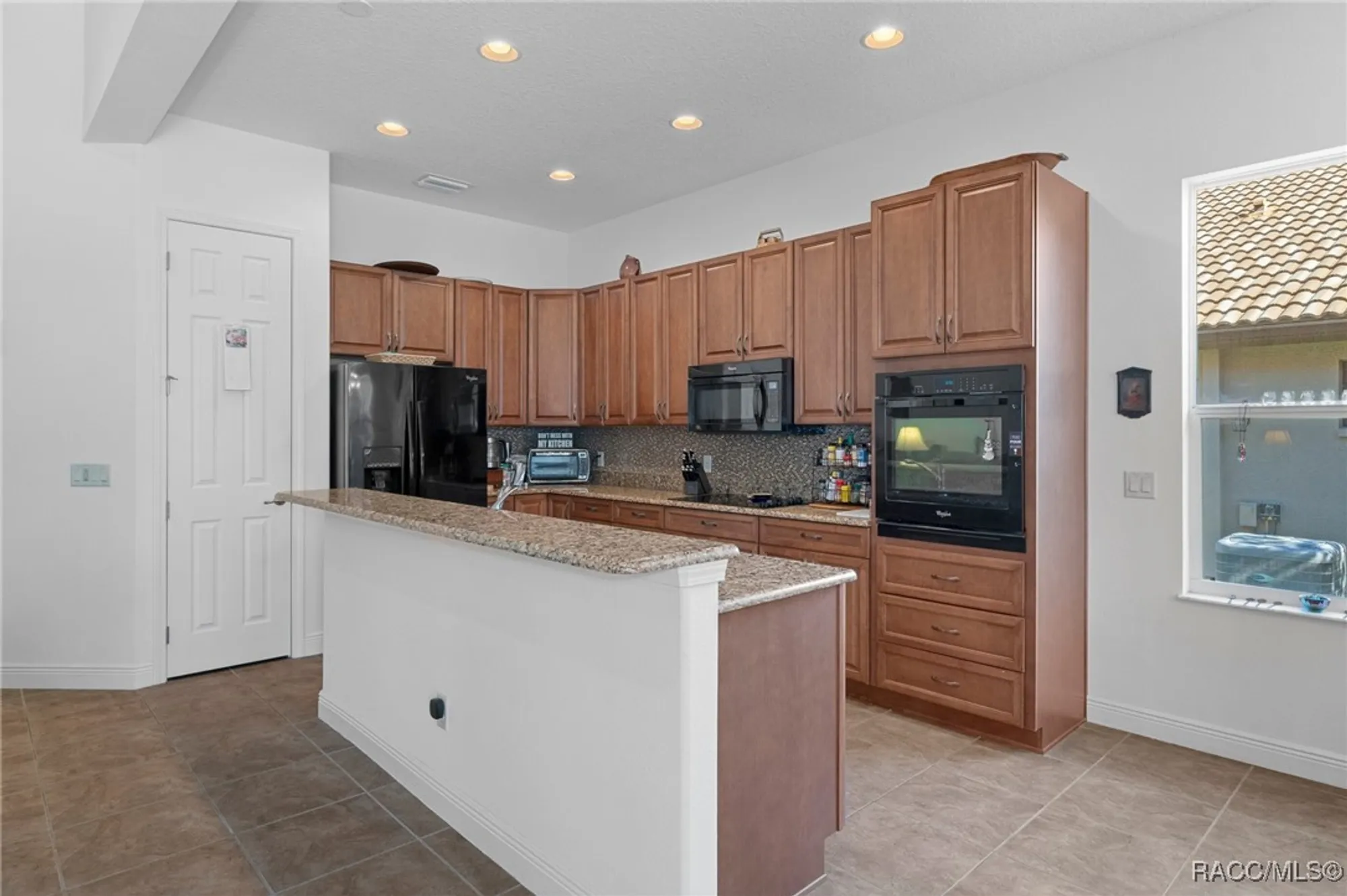 Property Slideshow image 14 of 77 | 1454 w laurel glen path, Hernando, FL, 34442