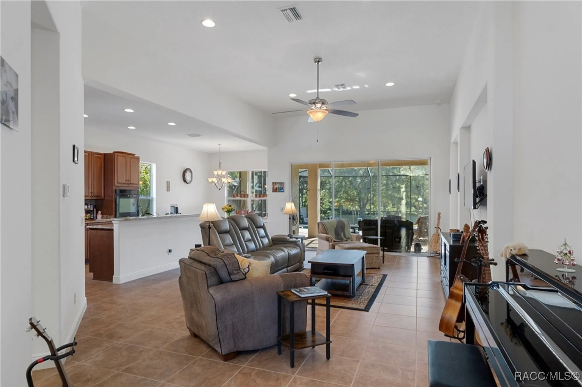 Property Slideshow image 16 of 77 | 1454 w laurel glen path, Hernando, FL, 34442