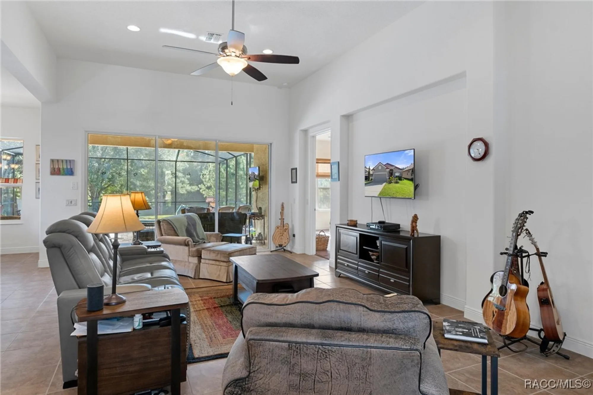 Property Slideshow image 17 of 77 | 1454 w laurel glen path, Hernando, FL, 34442