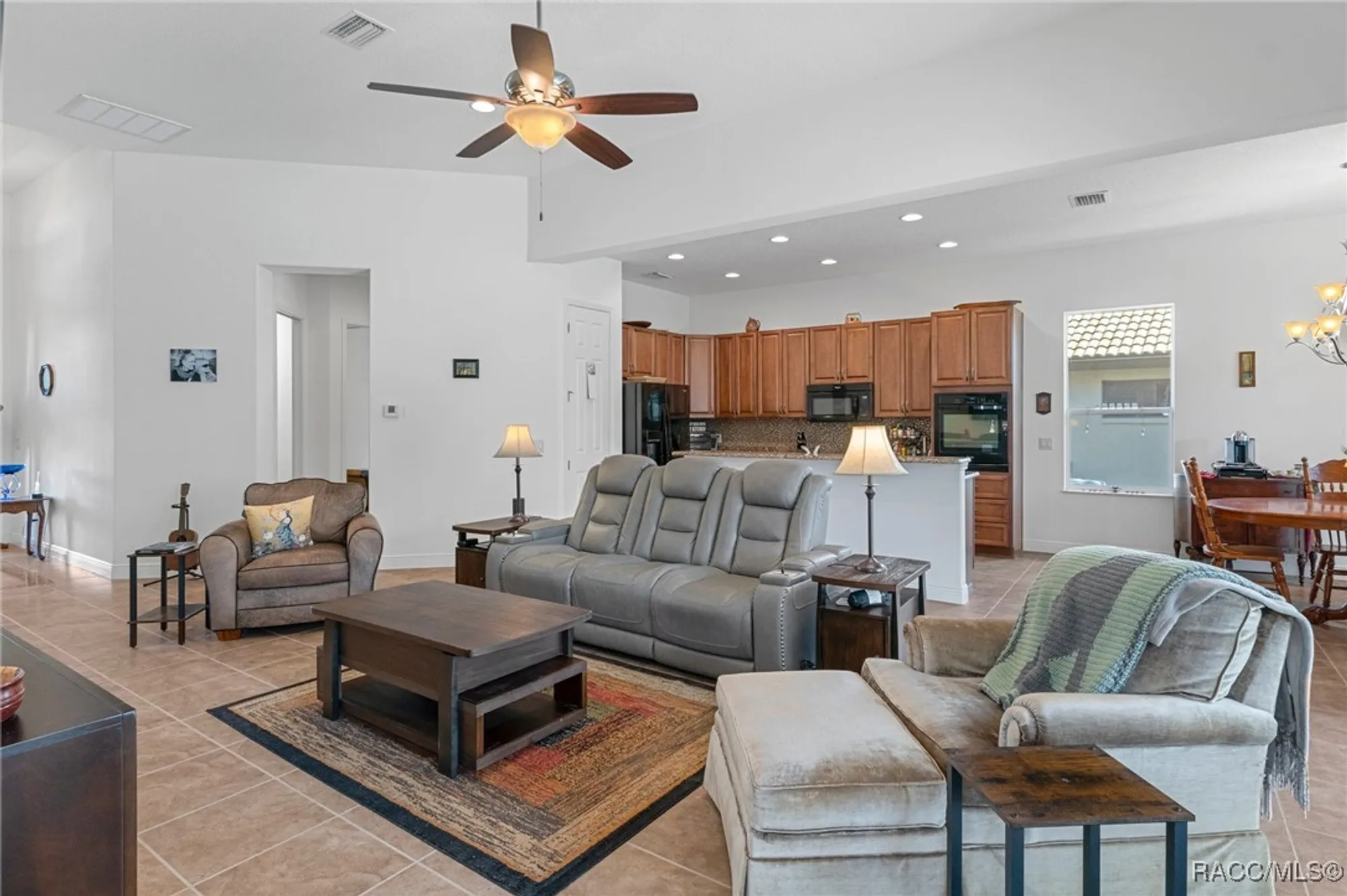 Property Slideshow image 19 of 77 | 1454 w laurel glen path, Hernando, FL, 34442