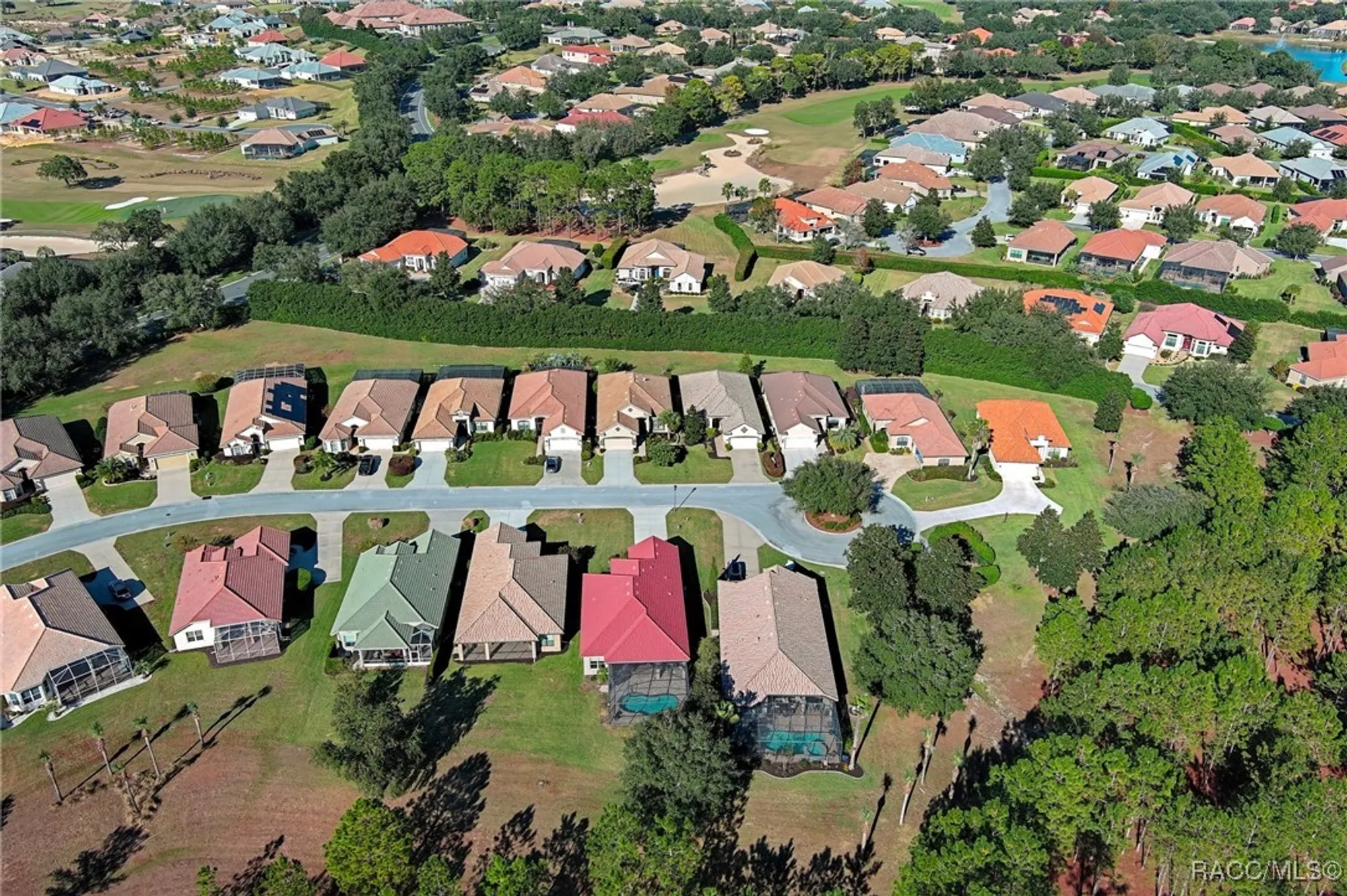 Property Slideshow image 10 of 77 | 1454 w laurel glen path, Hernando, FL, 34442