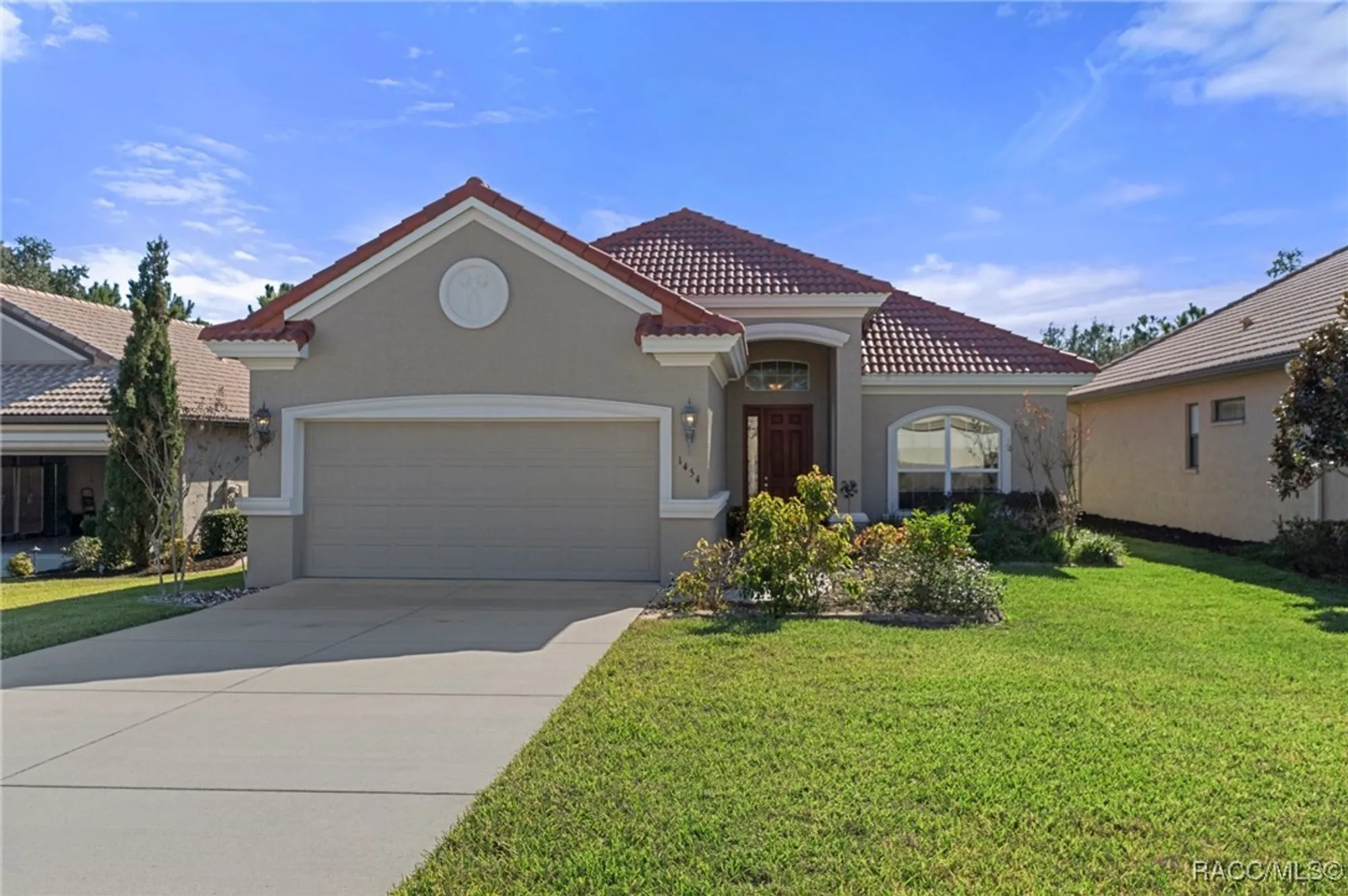 Property Slideshow image 12 of 77 | 1454 w laurel glen path, Hernando, FL, 34442