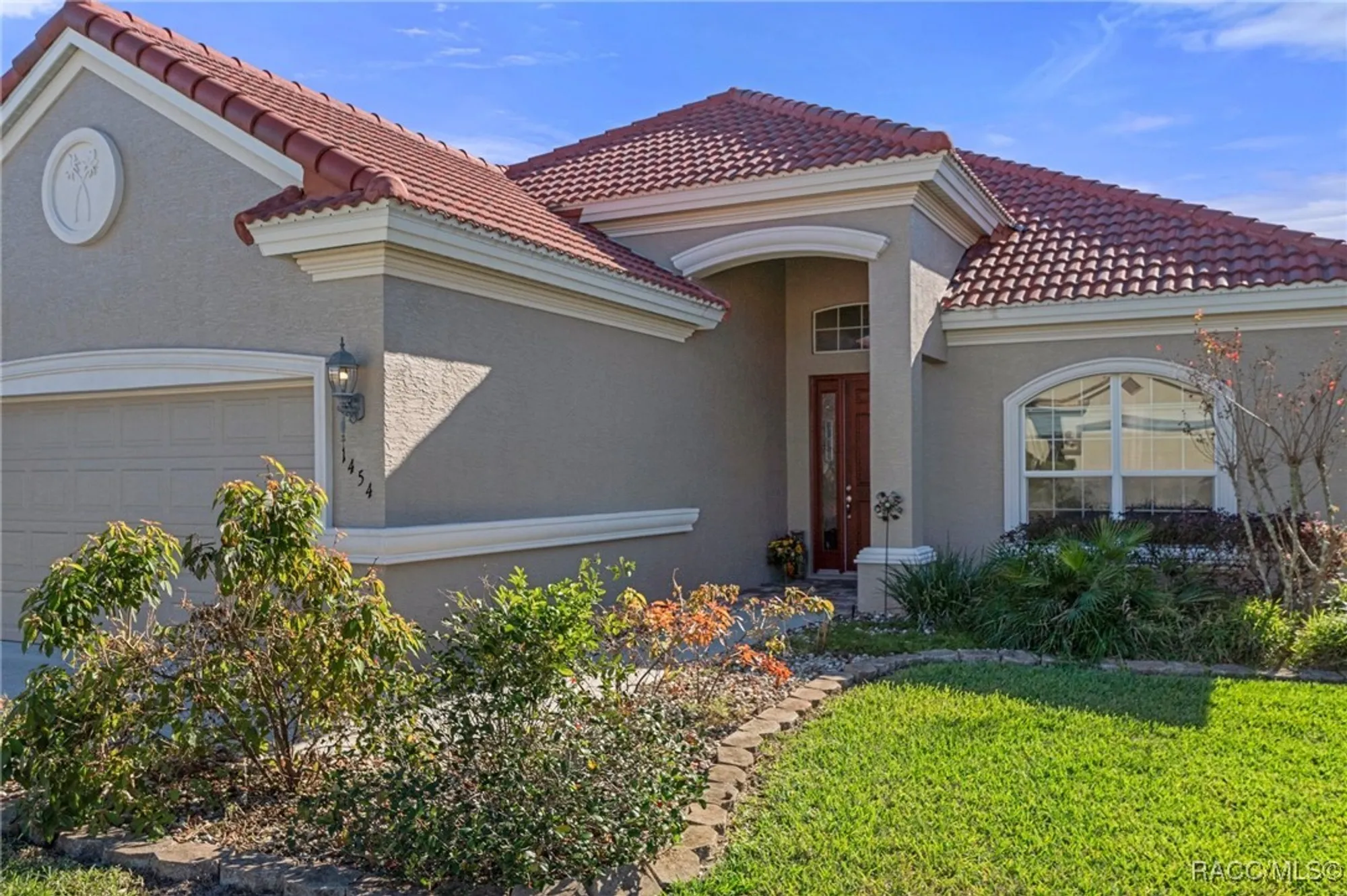 Property Slideshow image 13 of 77 | 1454 w laurel glen path, Hernando, FL, 34442