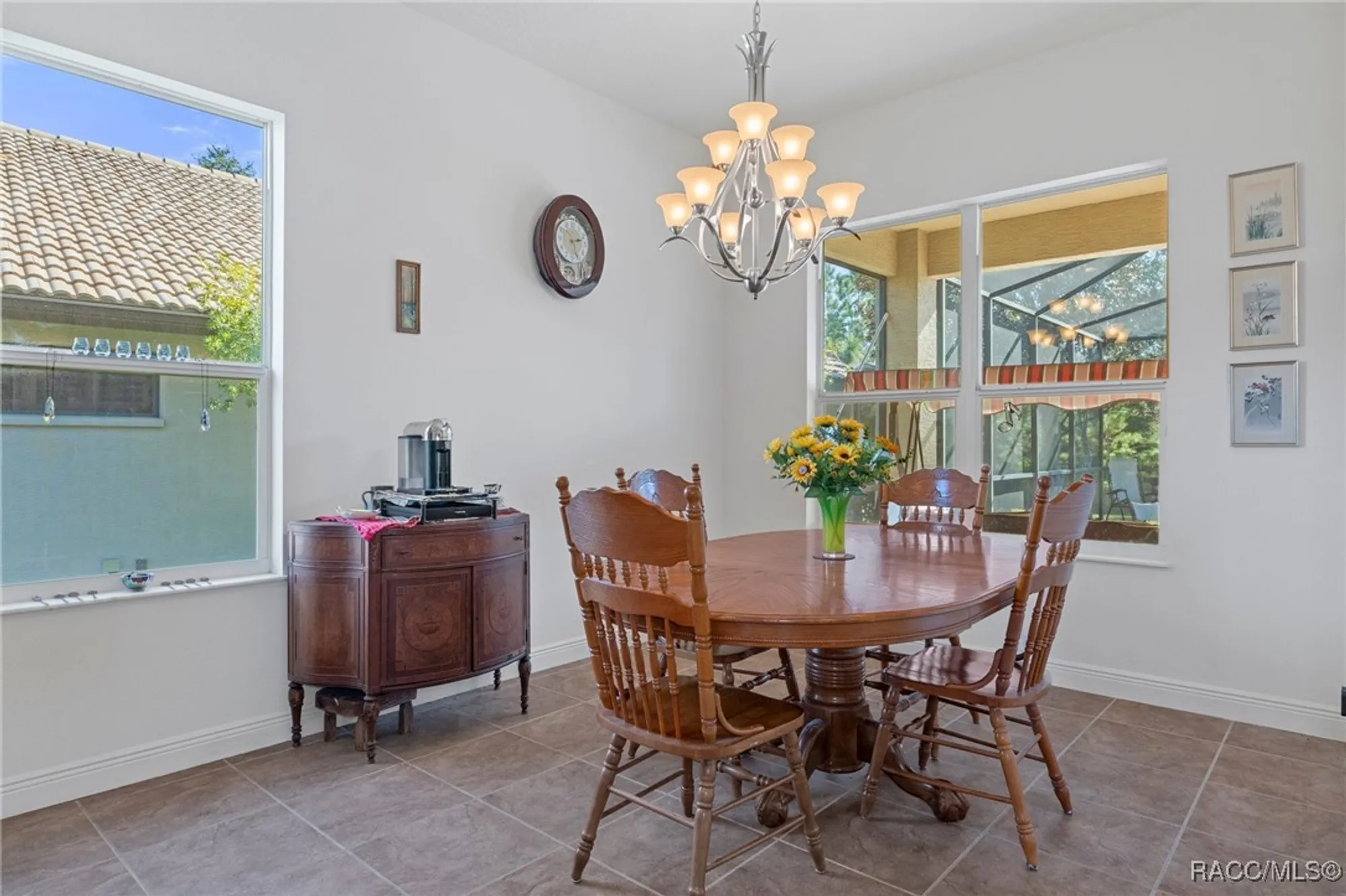 Property Slideshow image 24 of 77 | 1454 w laurel glen path, Hernando, FL, 34442