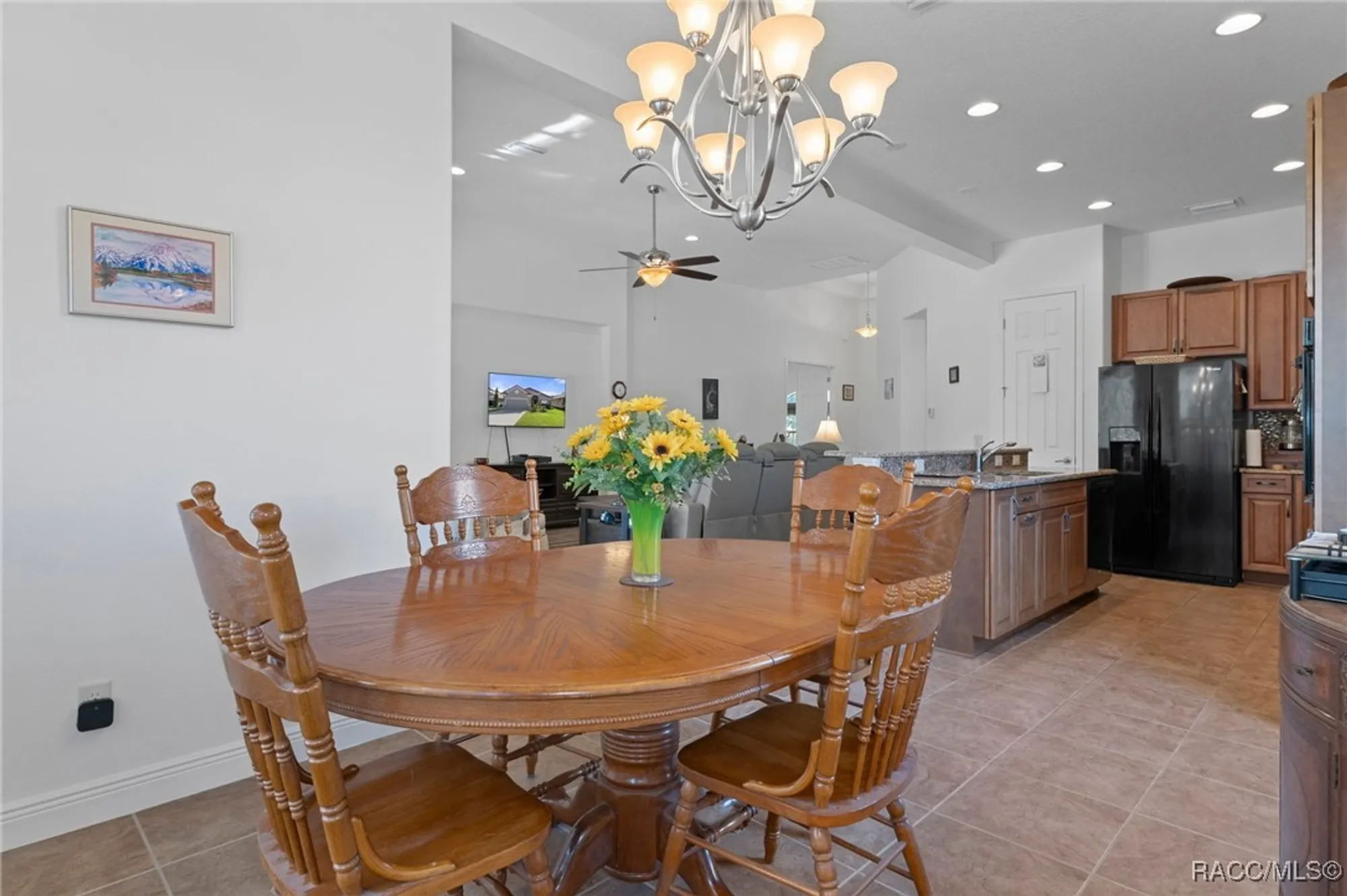 Property Slideshow image 25 of 77 | 1454 w laurel glen path, Hernando, FL, 34442