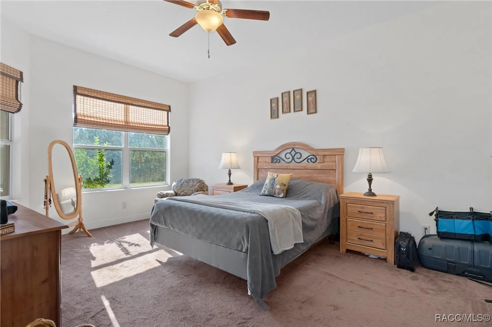 Property Slideshow image 26 of 77 | 1454 w laurel glen path, Hernando, FL, 34442