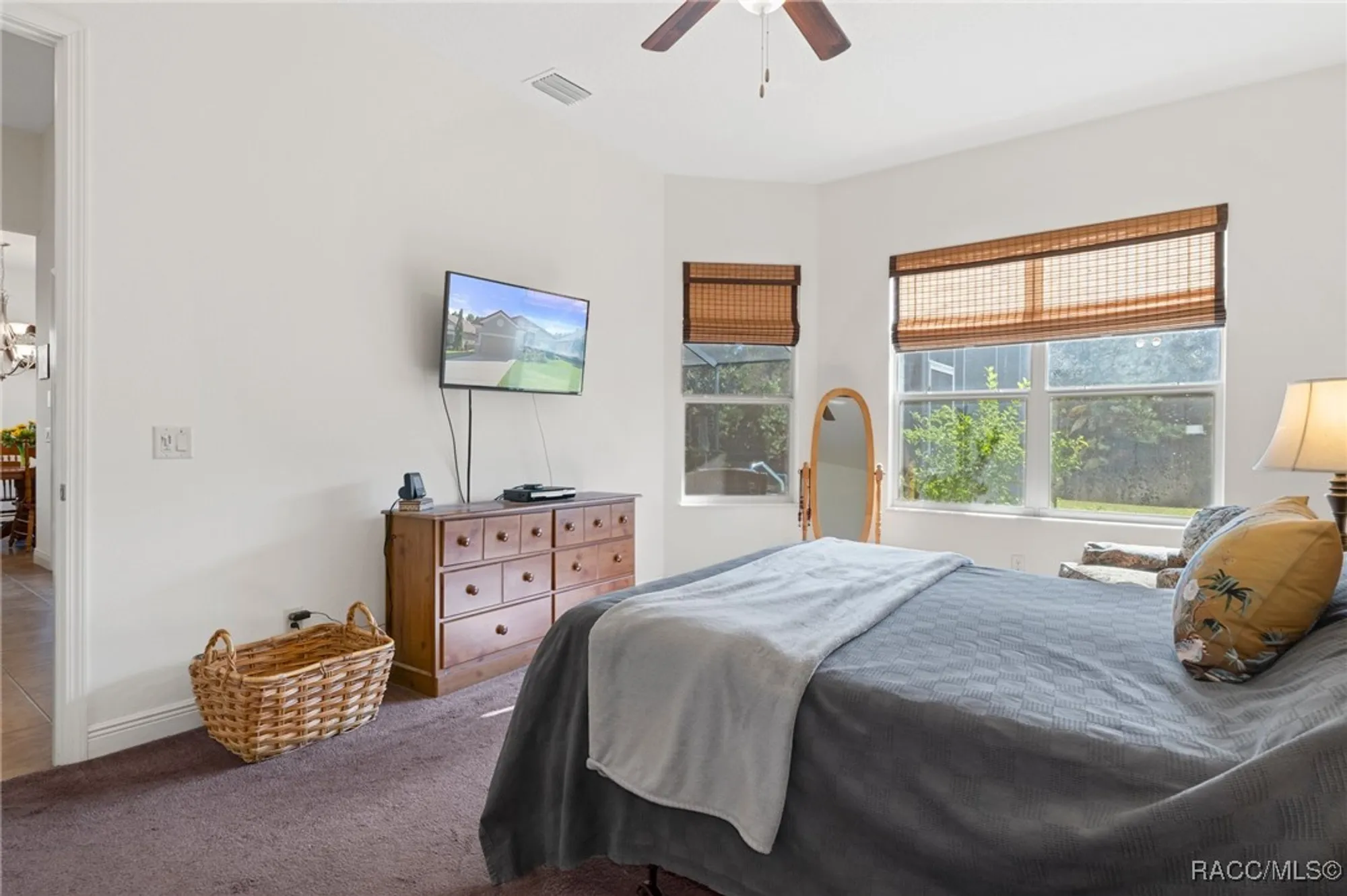 Property Slideshow image 27 of 77 | 1454 w laurel glen path, Hernando, FL, 34442